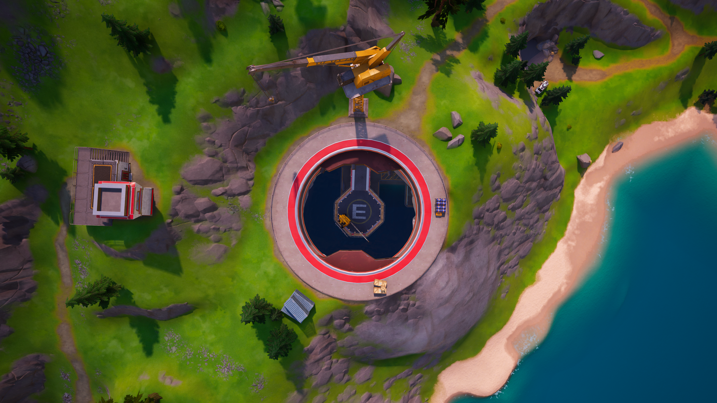 Fortnite Screenshot 2024.11.07 - 08.52.38.21.png