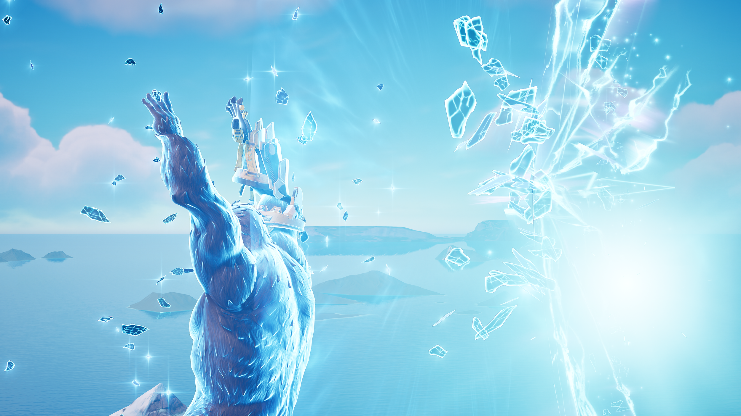 Fortnite Screenshot 2025.01.28 - 23.43.40.71.png