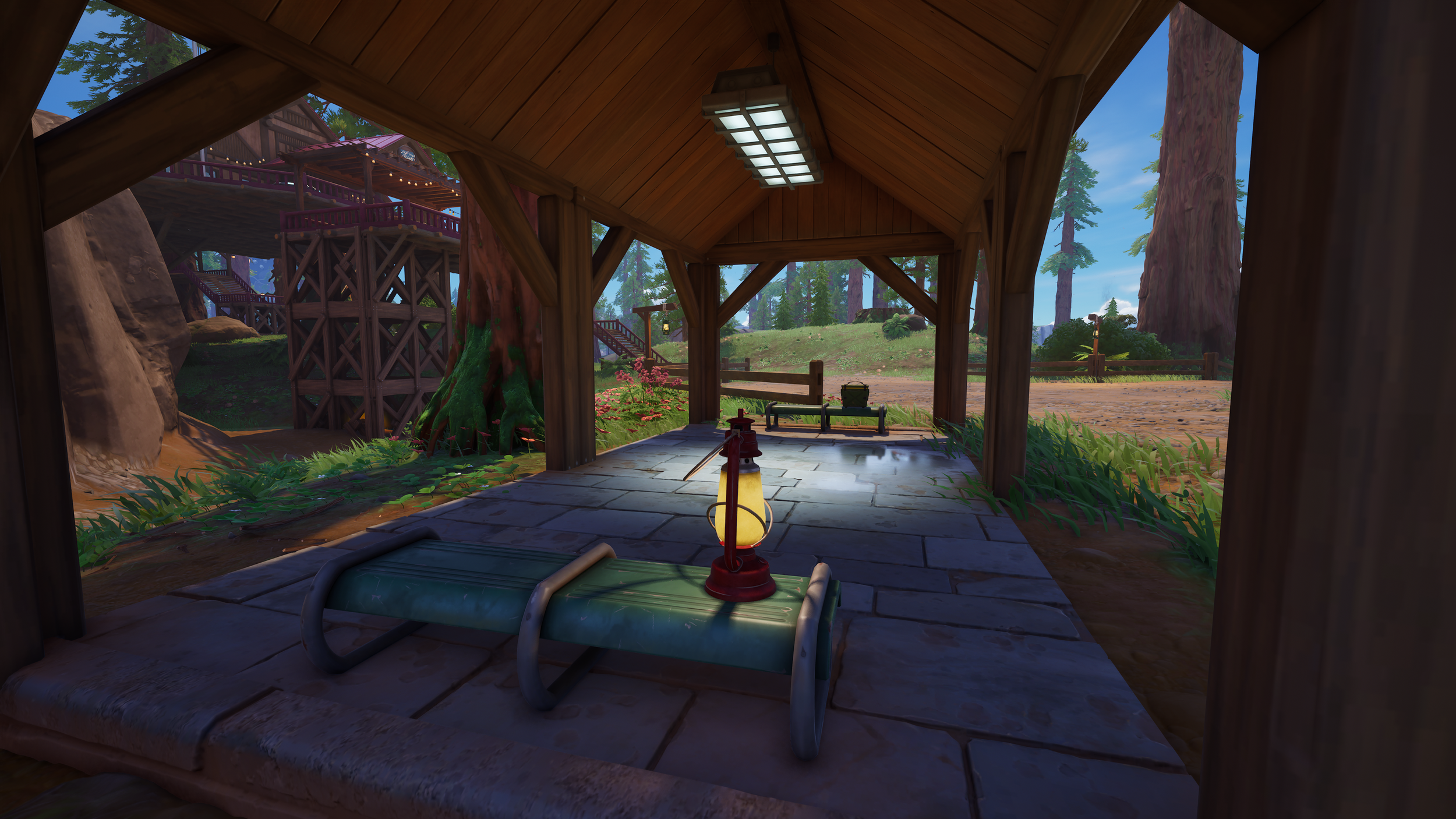 Fortnite Screenshot 2026.03.11 - 20.06.18.23.png