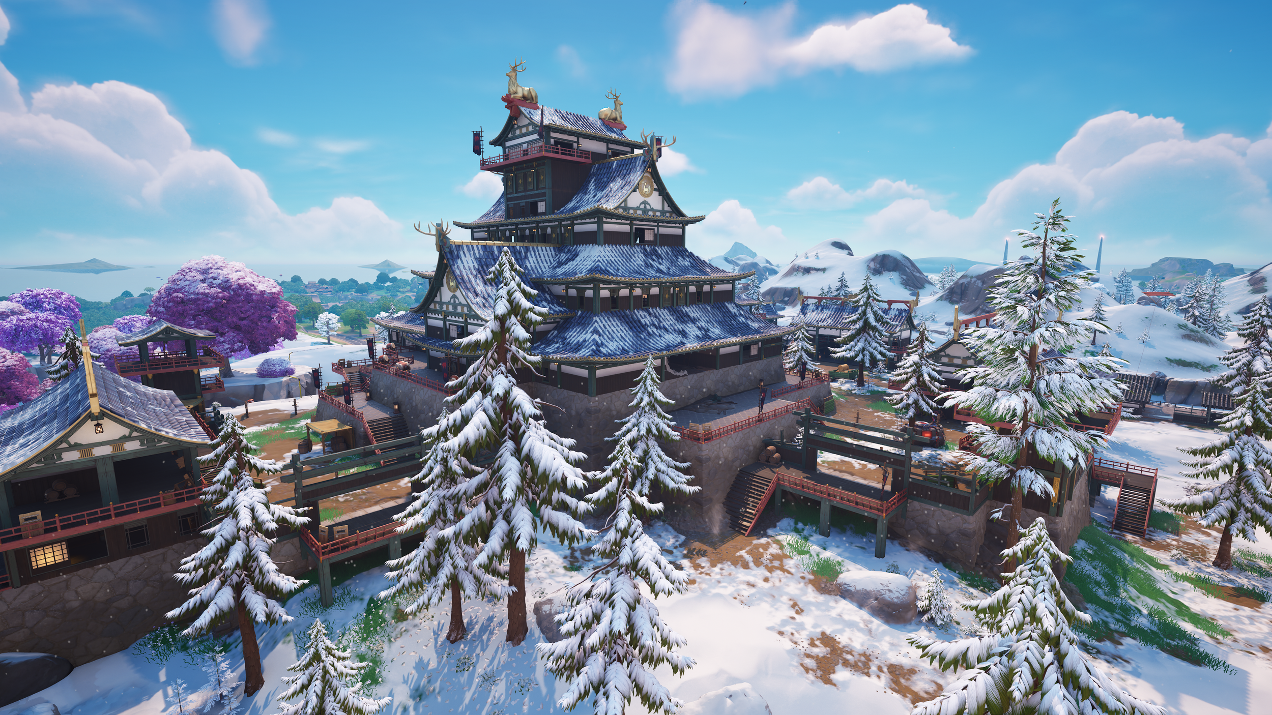 Fortnite Screenshot 2025.01.07 - 04.08.45.12.png