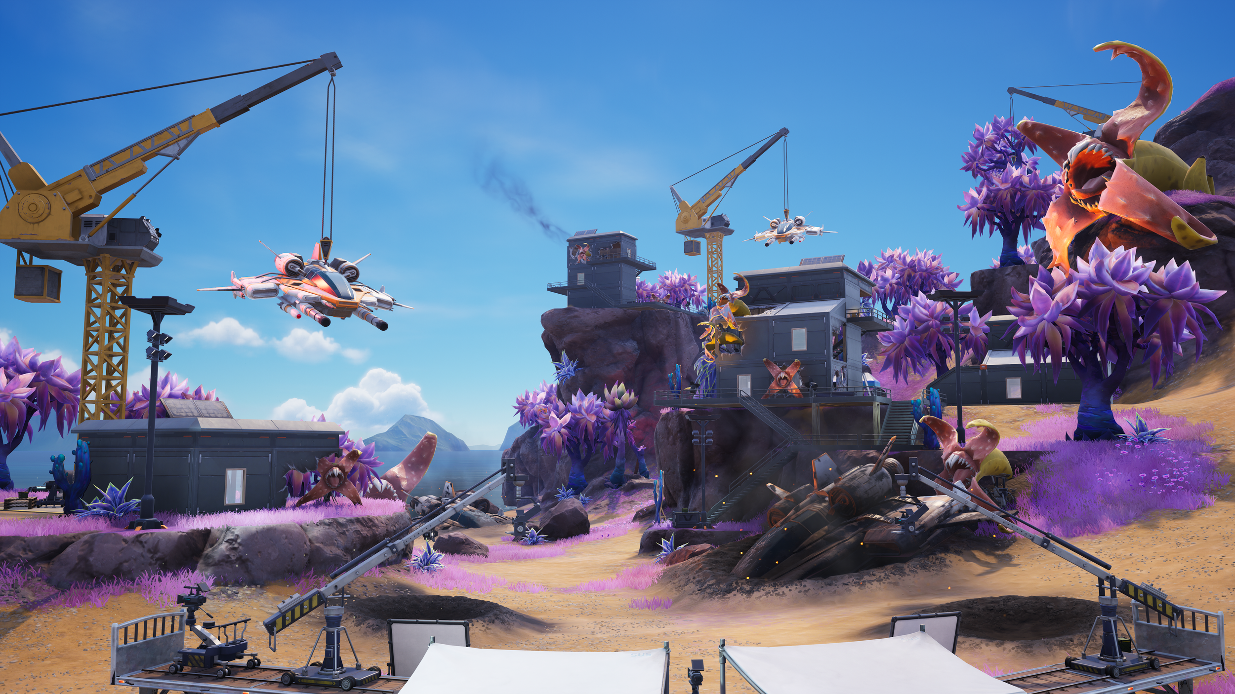 Fortnite Screenshot 2026.03.03 - 20.29.35.92.png