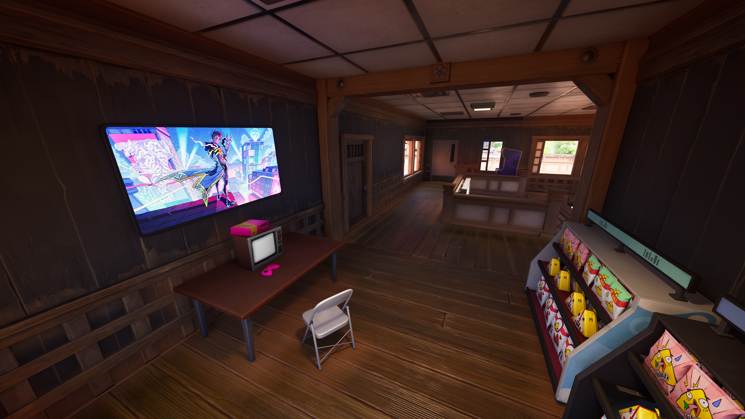 Fortnite Screenshot 2025.04.01 - 00.25.13.22.png