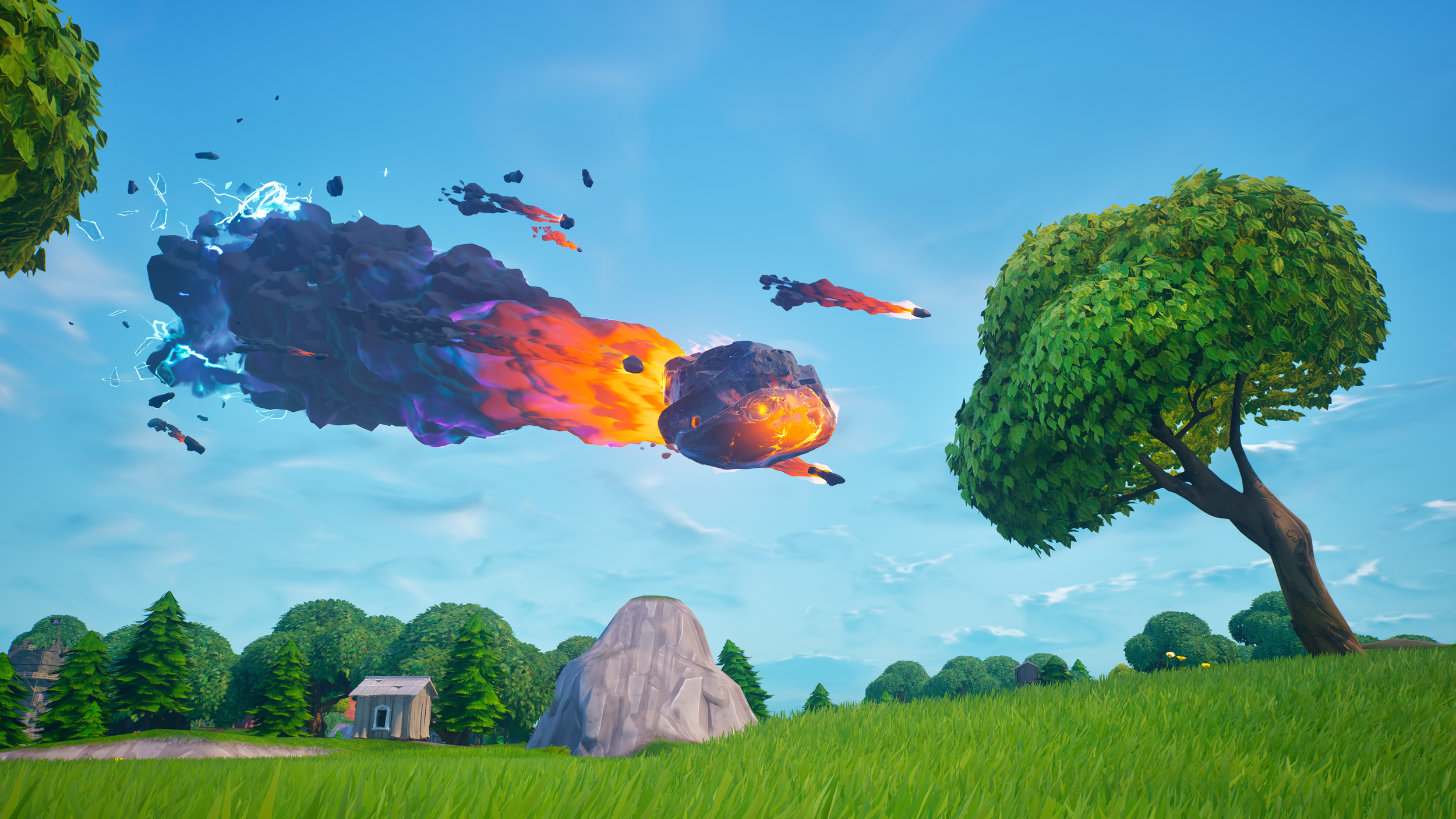 22 - Meteor14.png