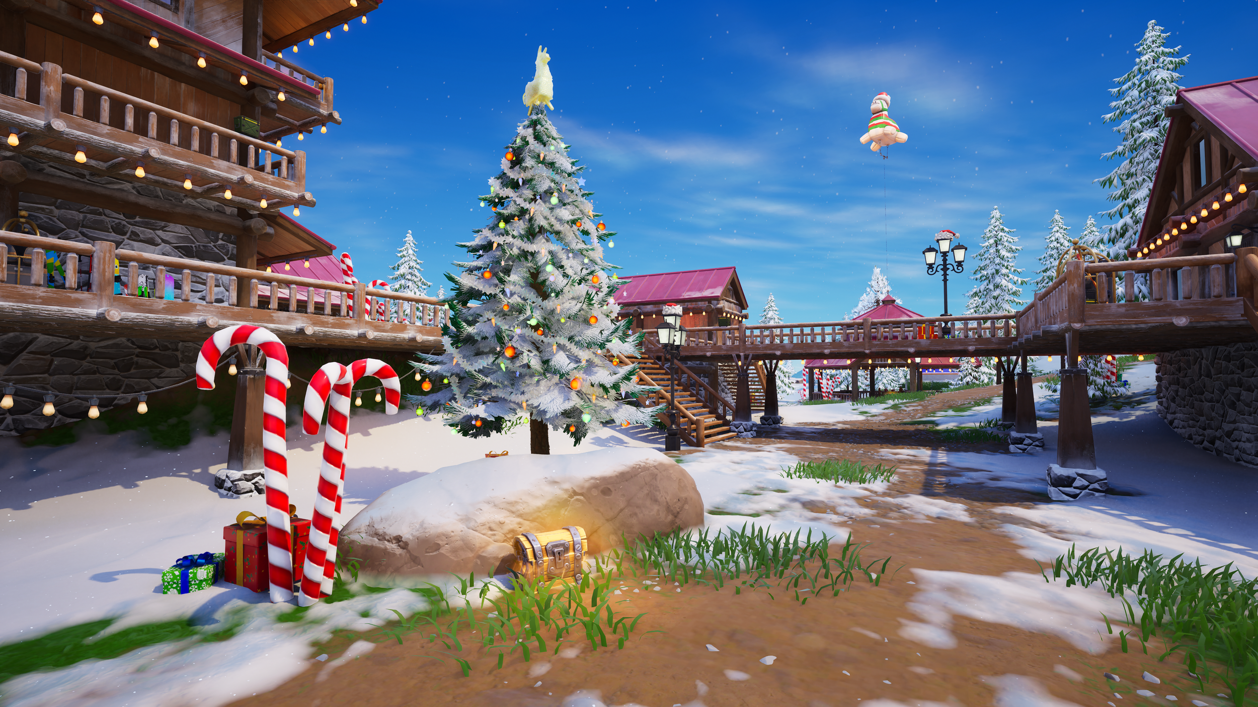 Fortnite Screenshot 2026.01.09 - 03.58.12.83.png