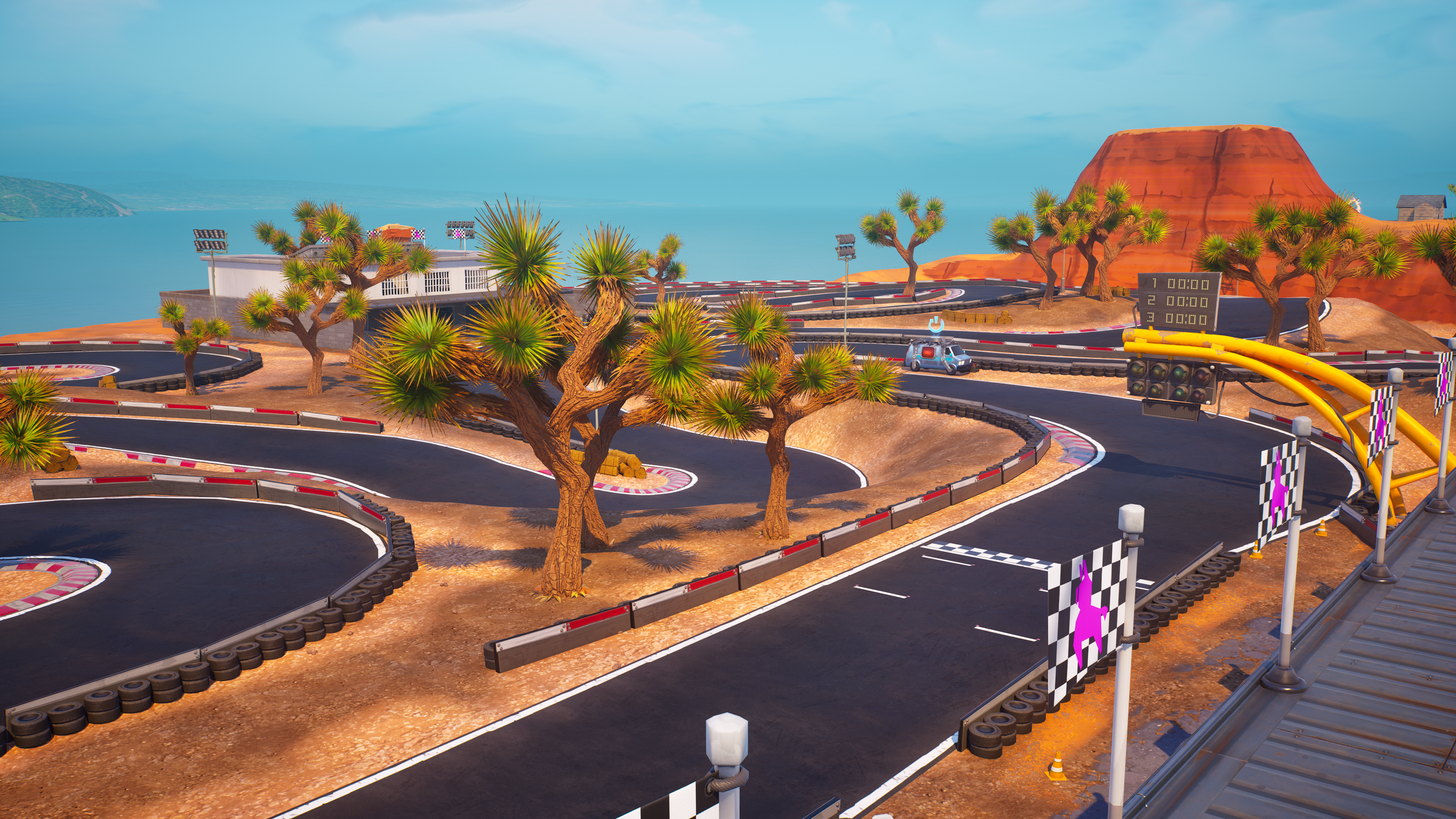 Fortnite Screenshot 2023.12.02 - 11.05.34.53.png