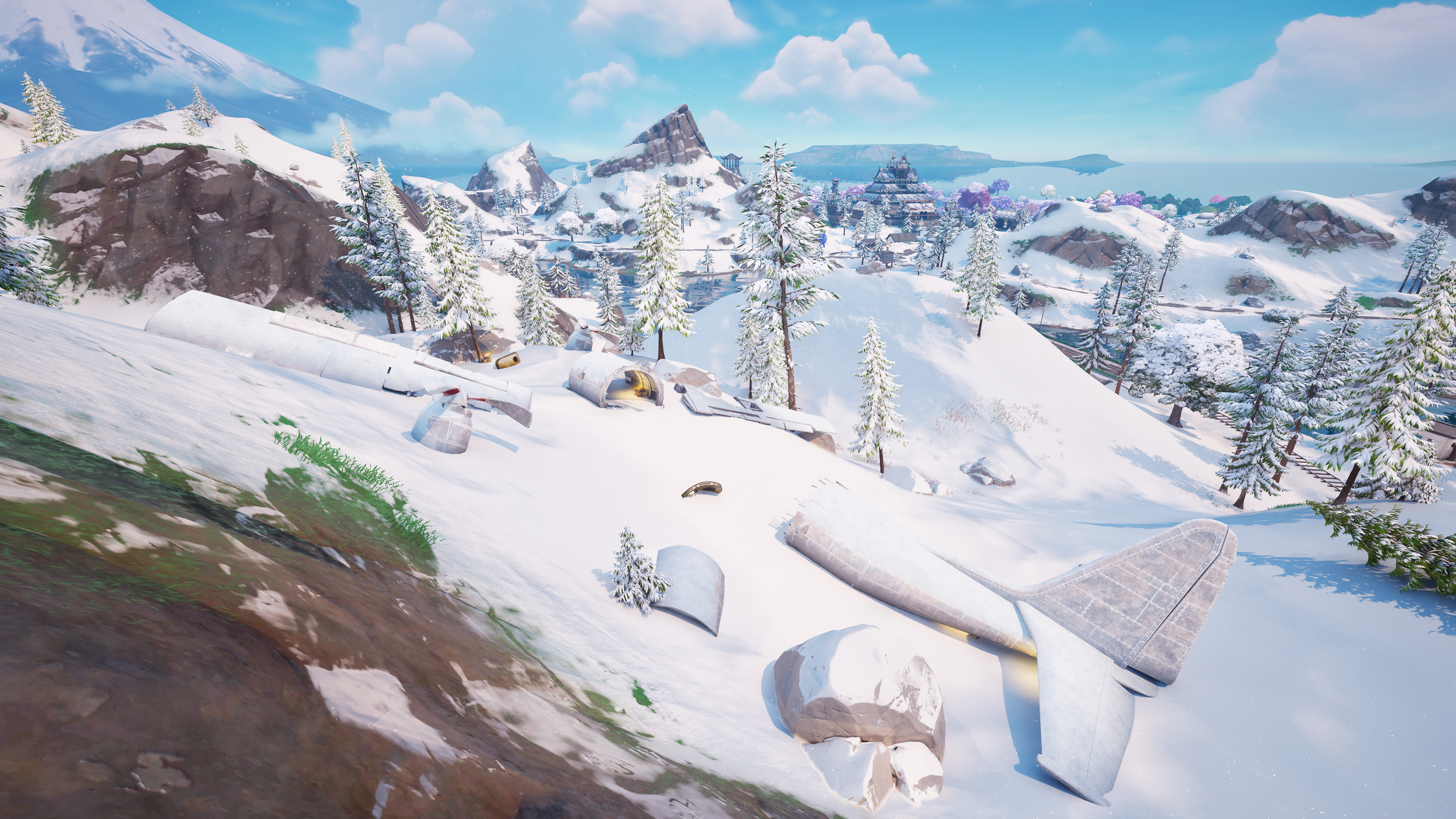 Fortnite Screenshot 2025.01.07 - 09.17.13.36.png