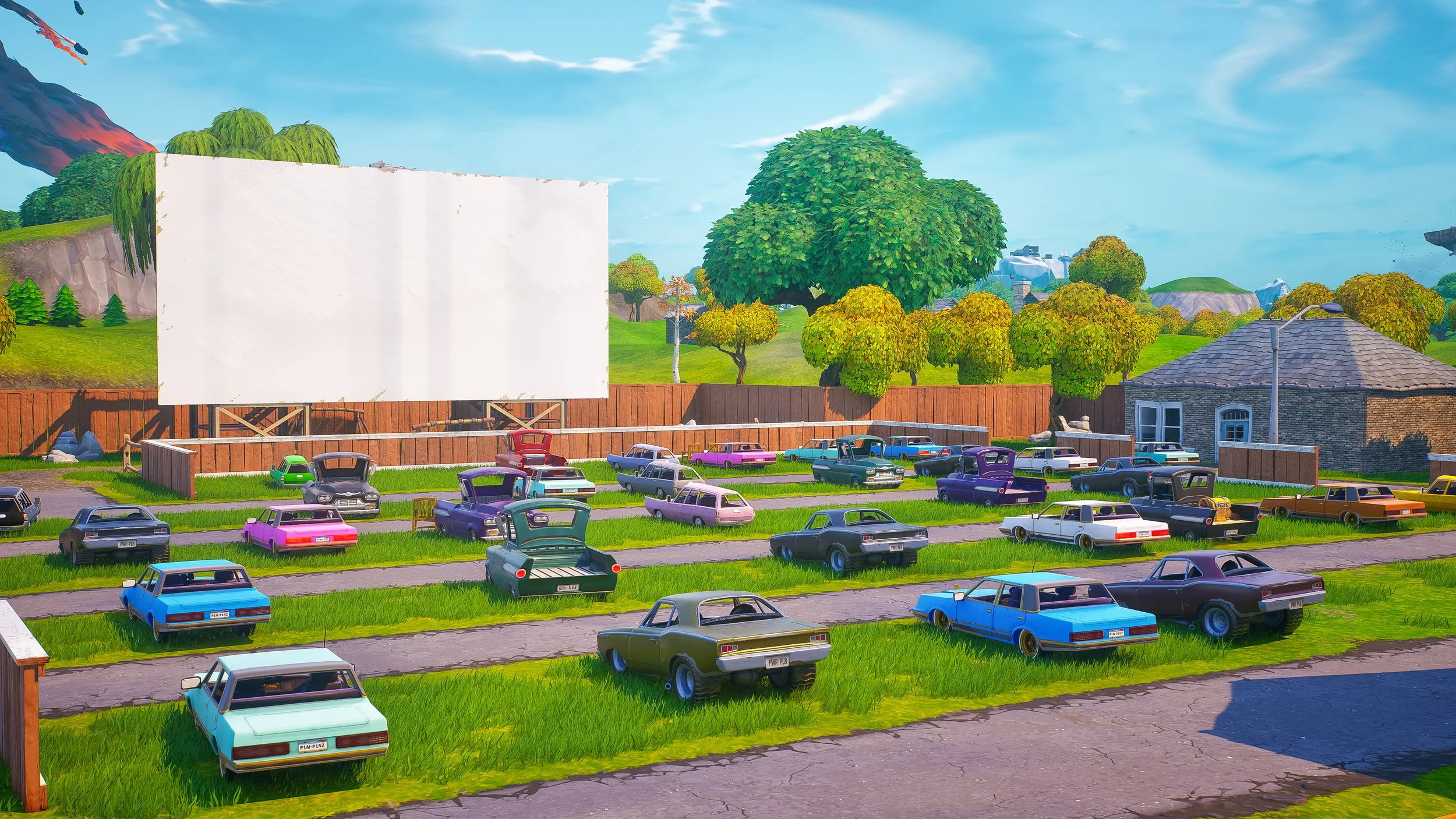 17 - Risky Reels_2.jpg