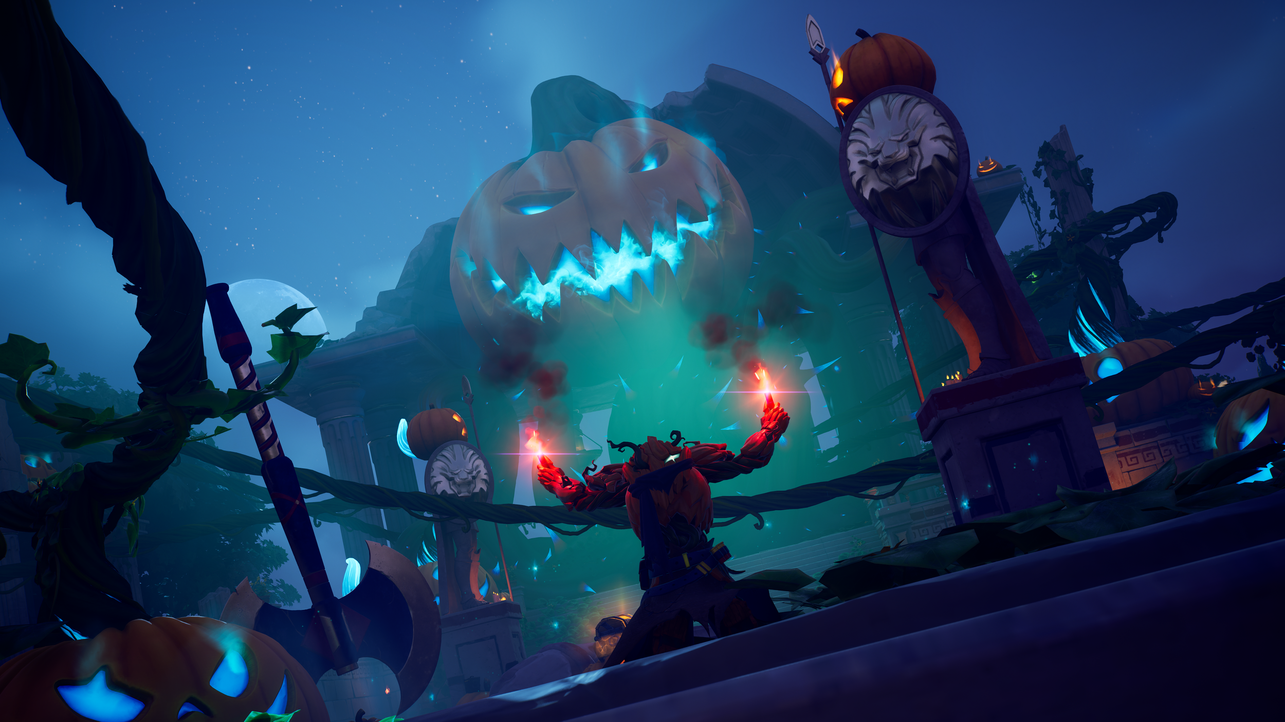 Fortnite Screenshot 2024.10.17 - 20.16.41.47.png