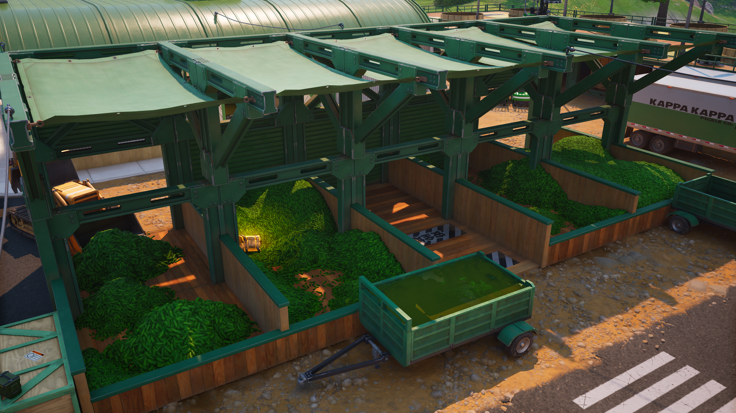 Fortnite Screenshot 2025.02.14 - 07.21.04.67.png