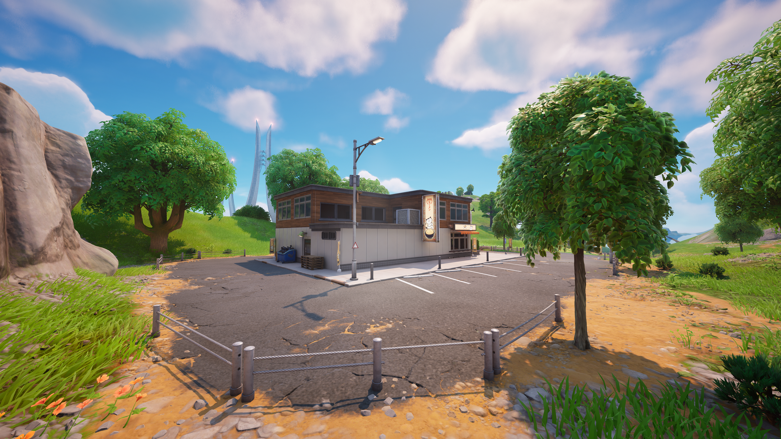 Fortnite Screenshot 2024.12.10 - 02.22.55.67.png