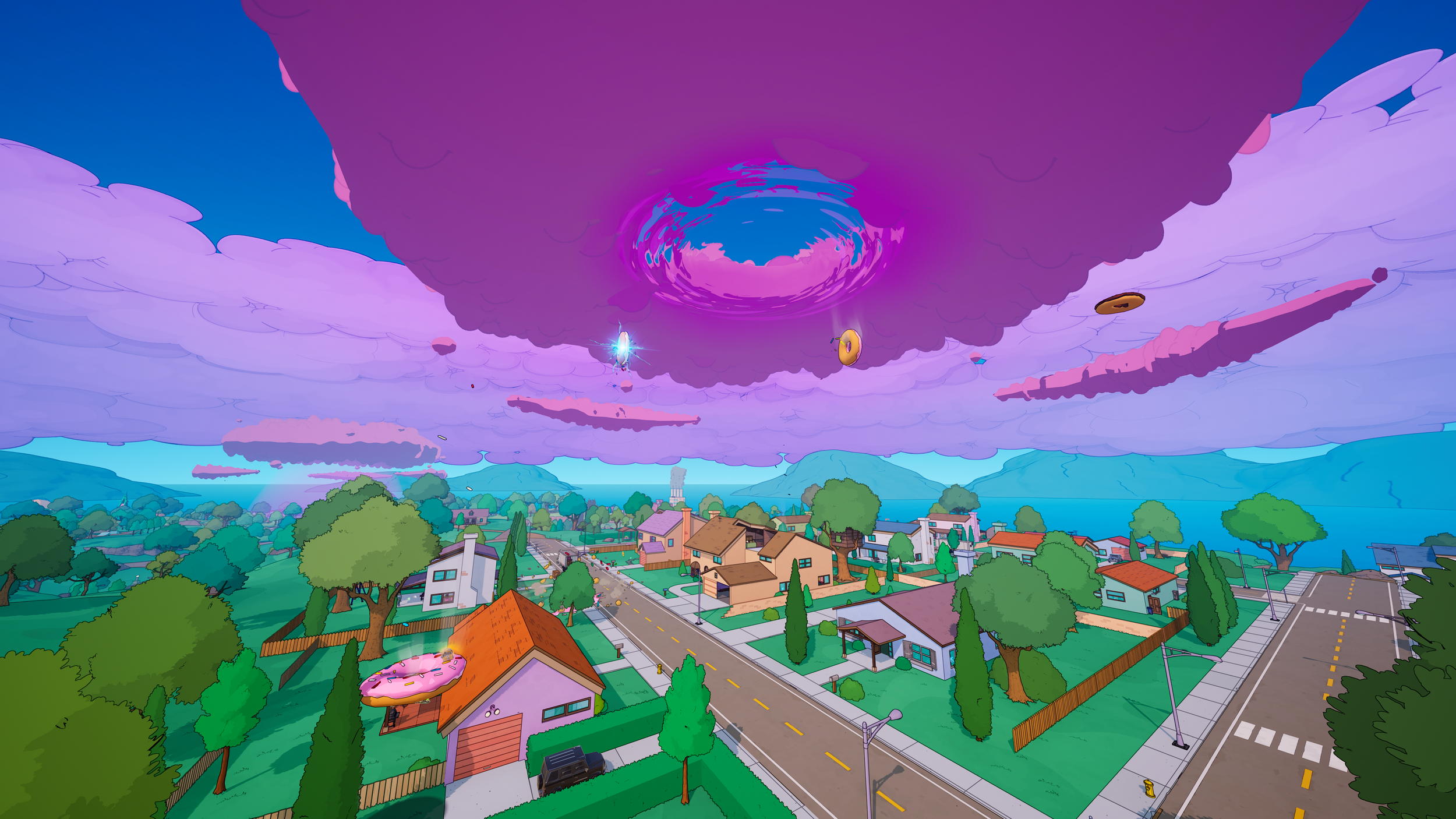 Fortnite Screenshot 2025.11.29 - 09.12.07.00.png