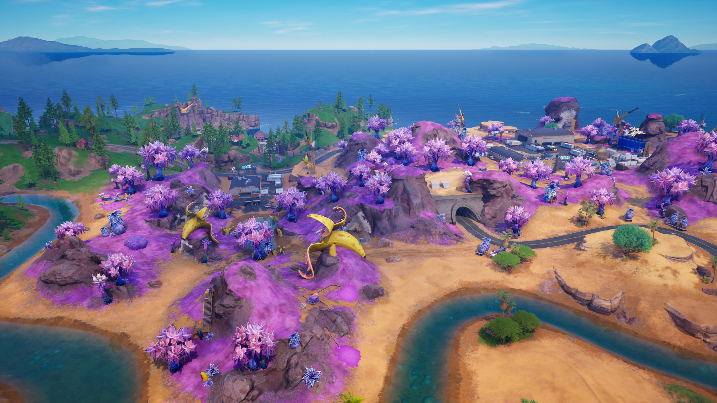Fortnite Screenshot 2025.12.17 - 18.20.51.66.png