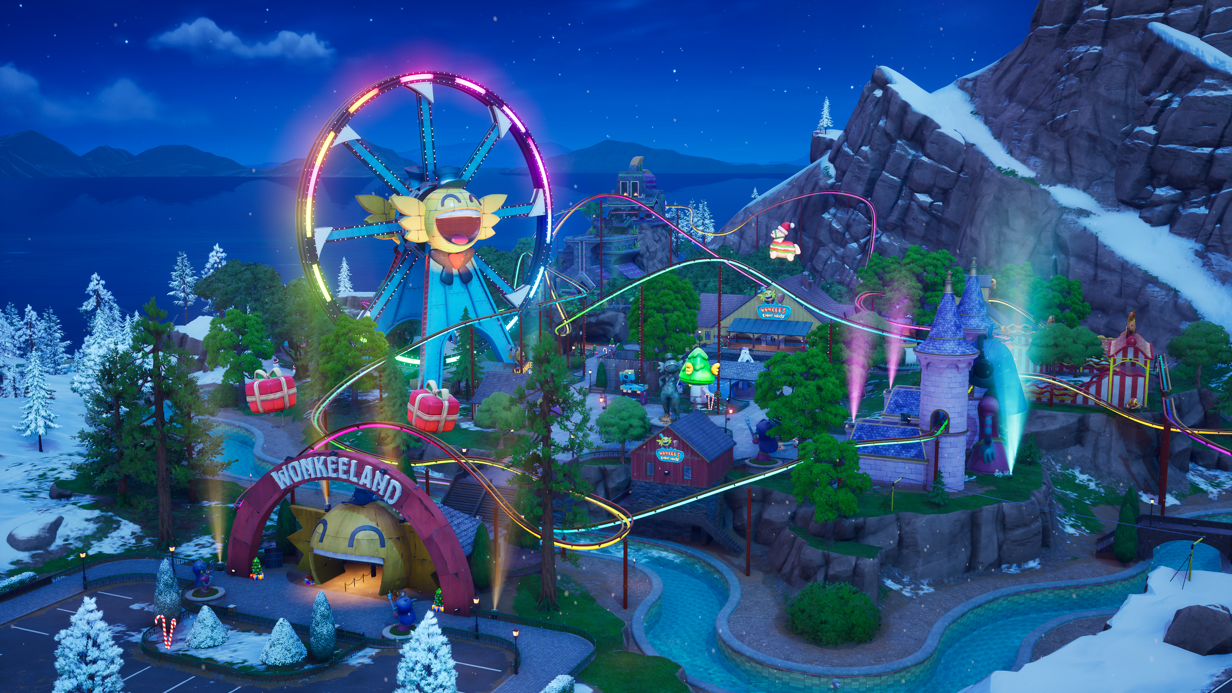 Fortnite Screenshot 2026.01.09 - 02.12.36.37.png