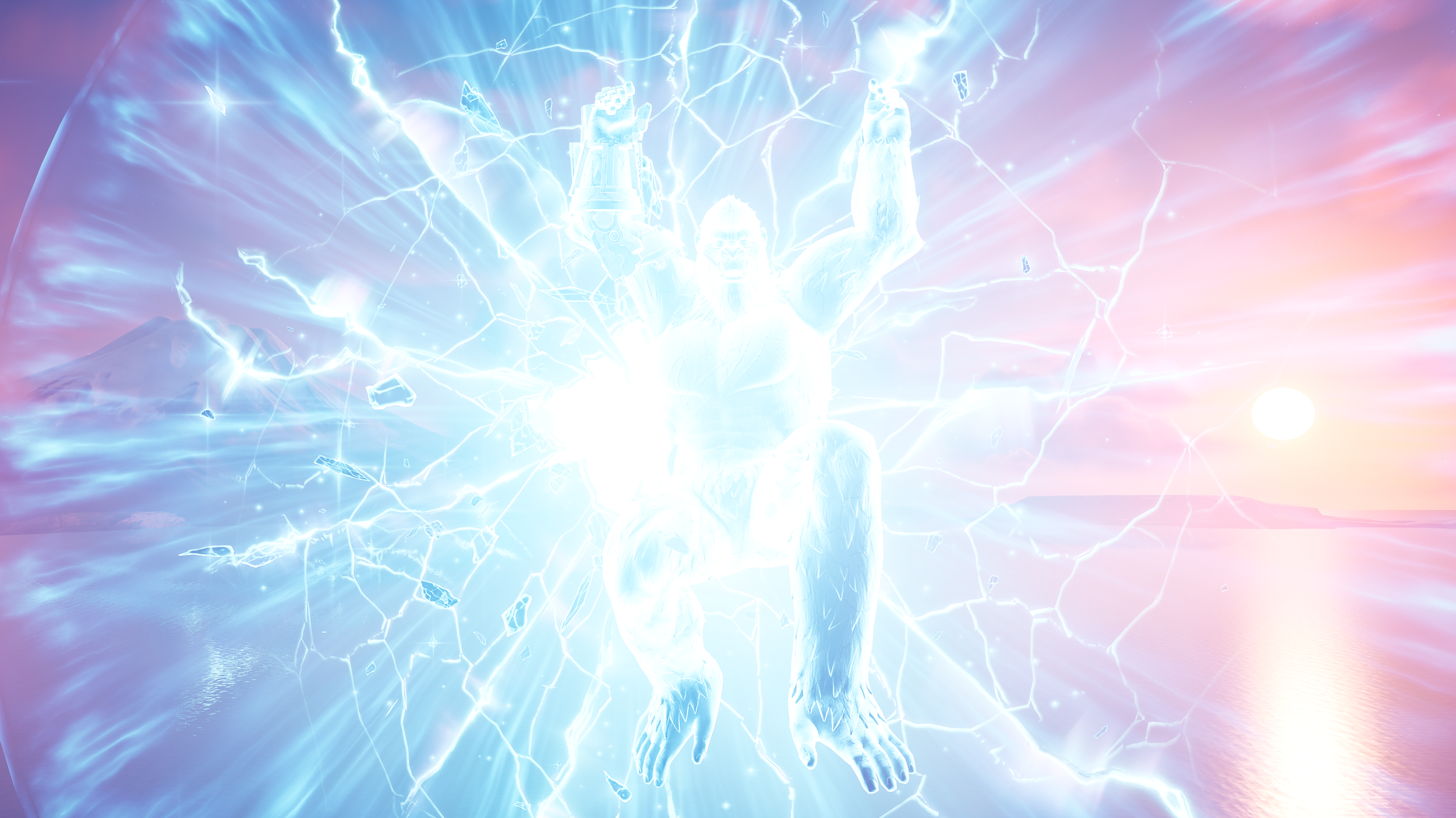 Fortnite Screenshot 2025.01.28 - 23.19.21.96.png