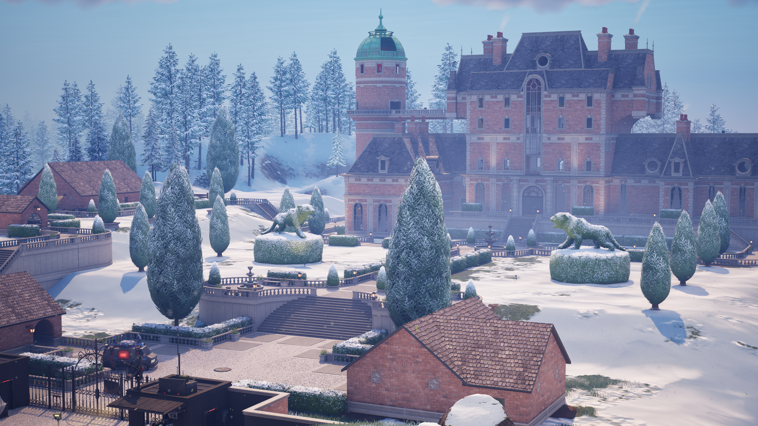 Fortnite Screenshot 2024.01.22 - 00.00.40.07.png