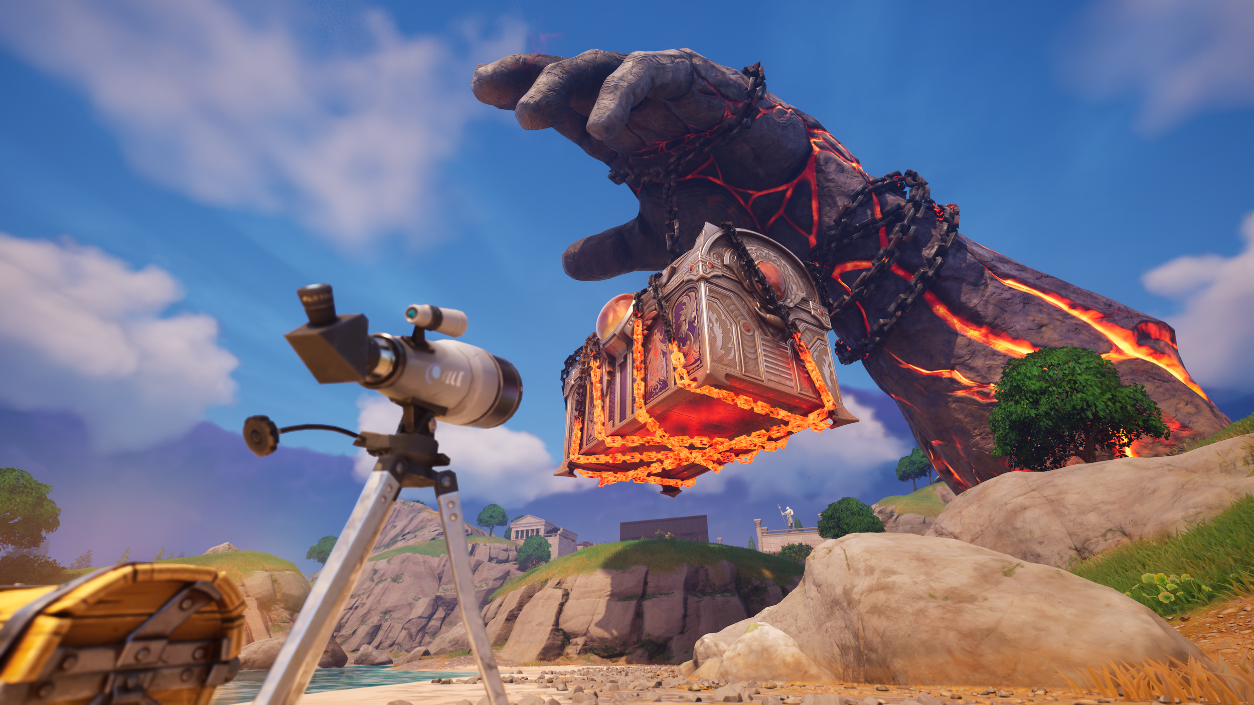 Fortnite Screenshot 2024.03.02 - 15.41.10.78.png