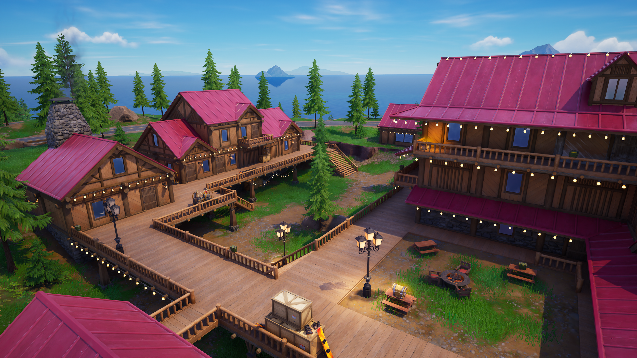 Fortnite Screenshot 2026.03.19 - 01.55.34.30.png