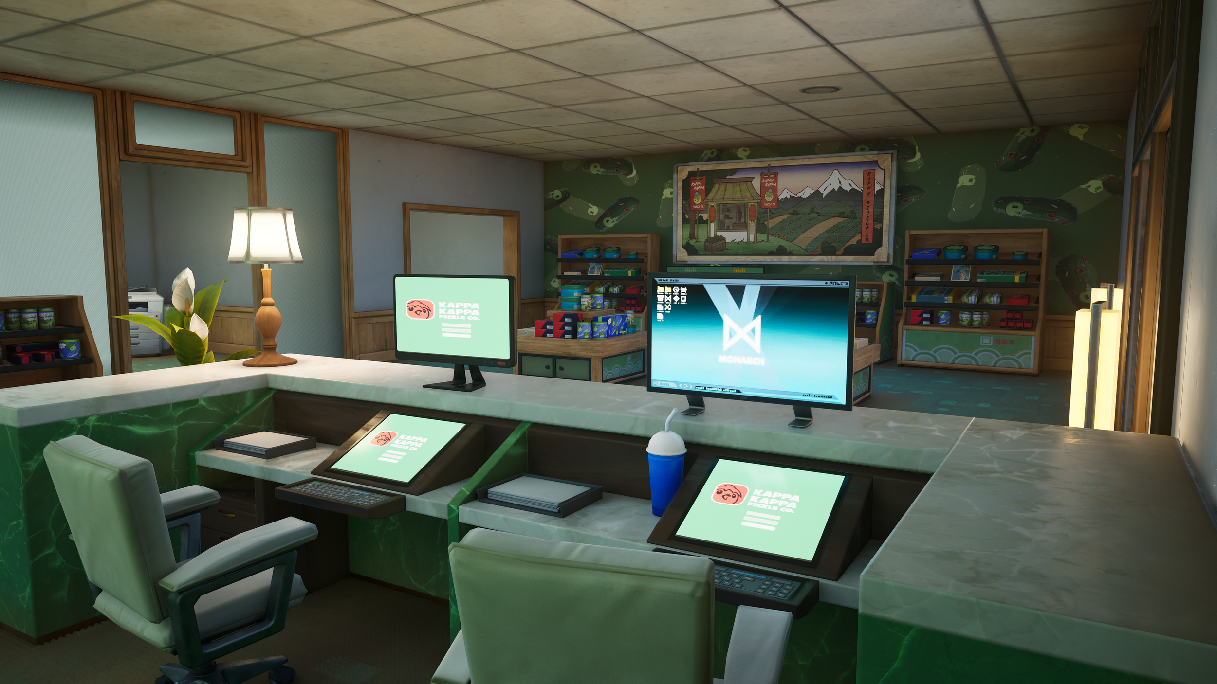 Fortnite Screenshot 2025.01.14 - 11.44.24.28.png