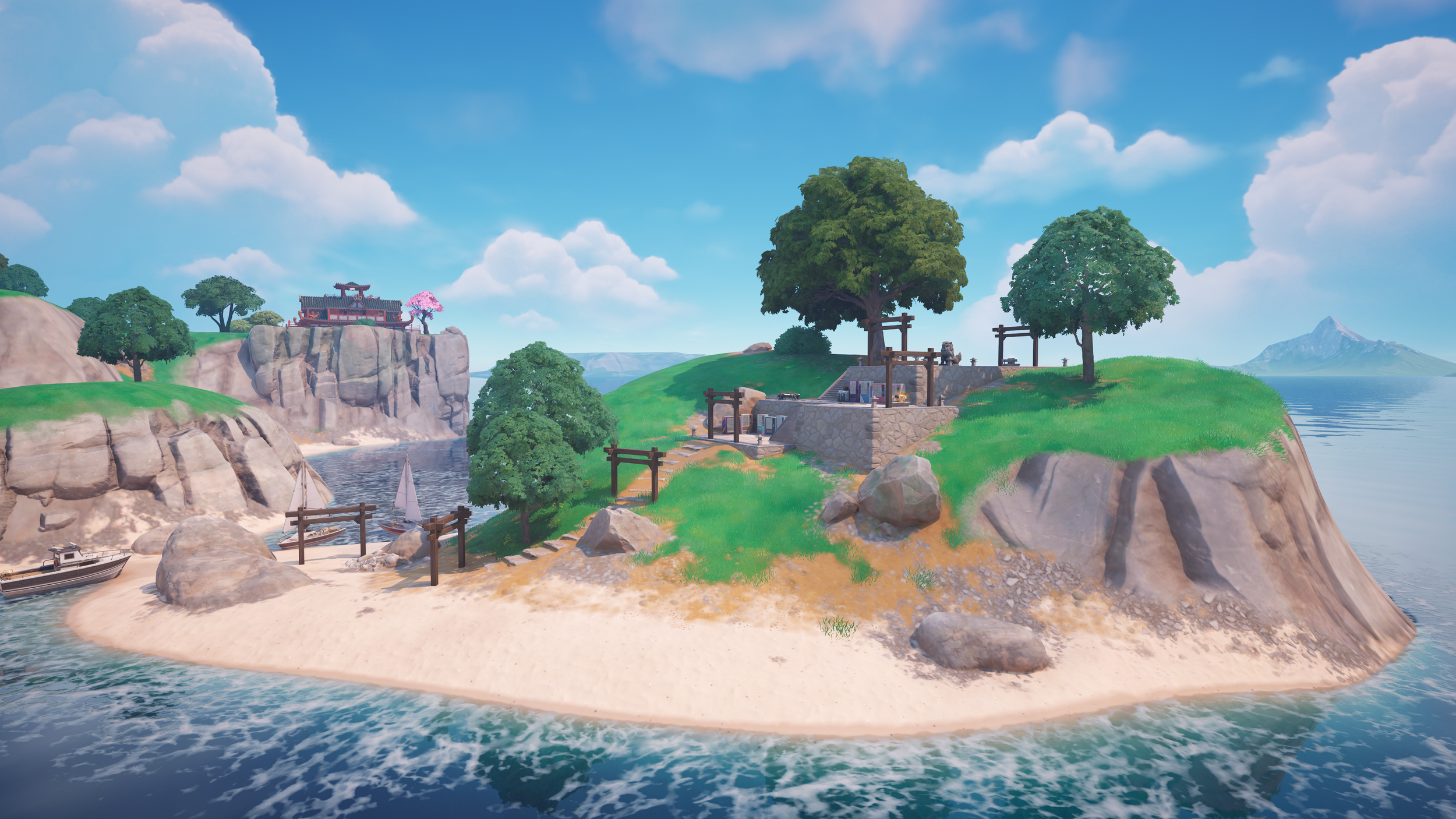Fortnite Screenshot 2025.01.07 - 07.49.42.72.png