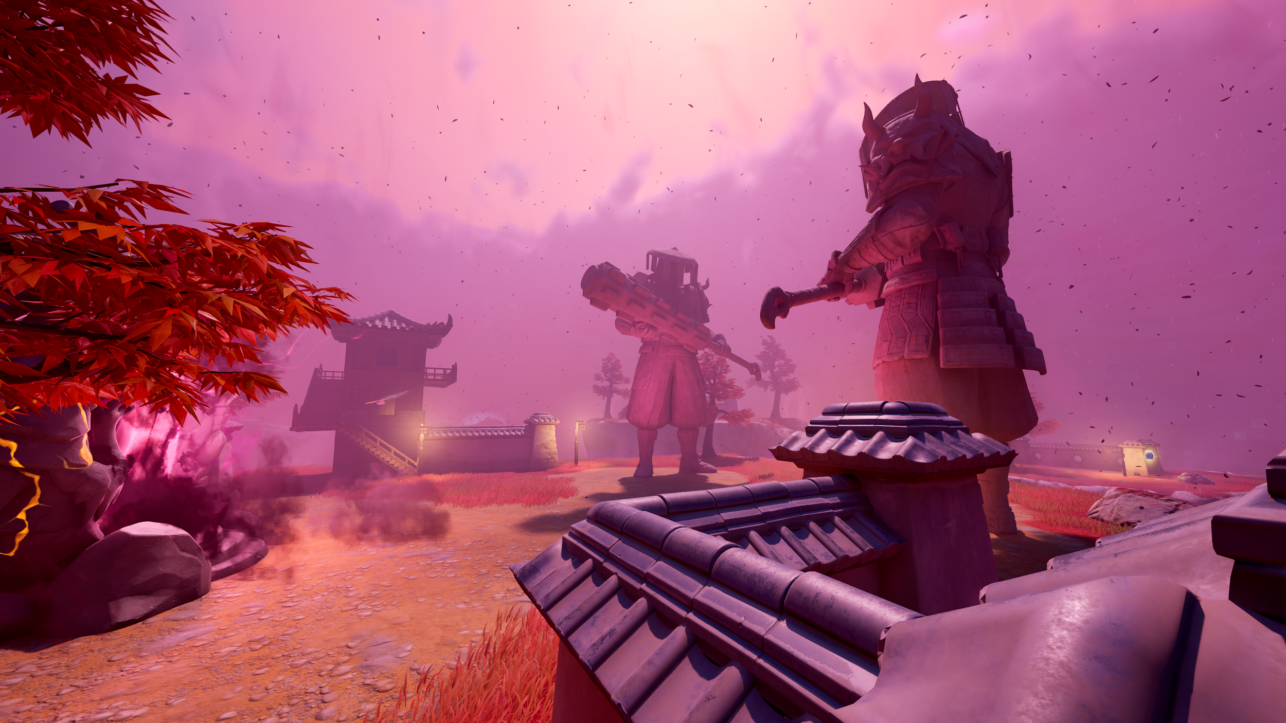 Fortnite Screenshot 2025.04.01 - 03.25.04.31.png