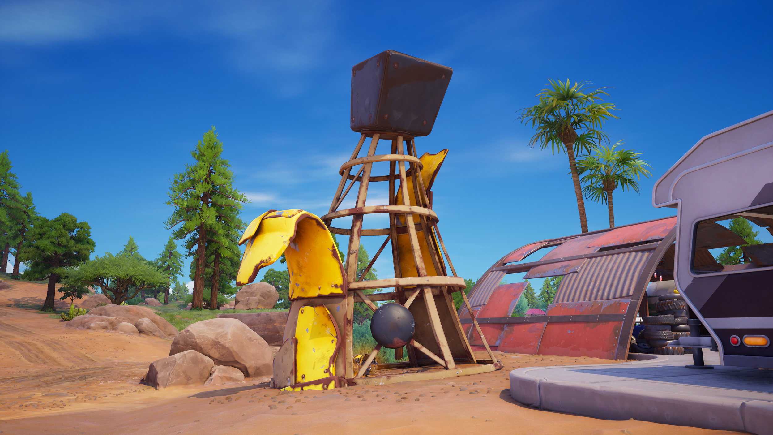 Fortnite Screenshot 2026.03.10 - 15.47.54.73.png