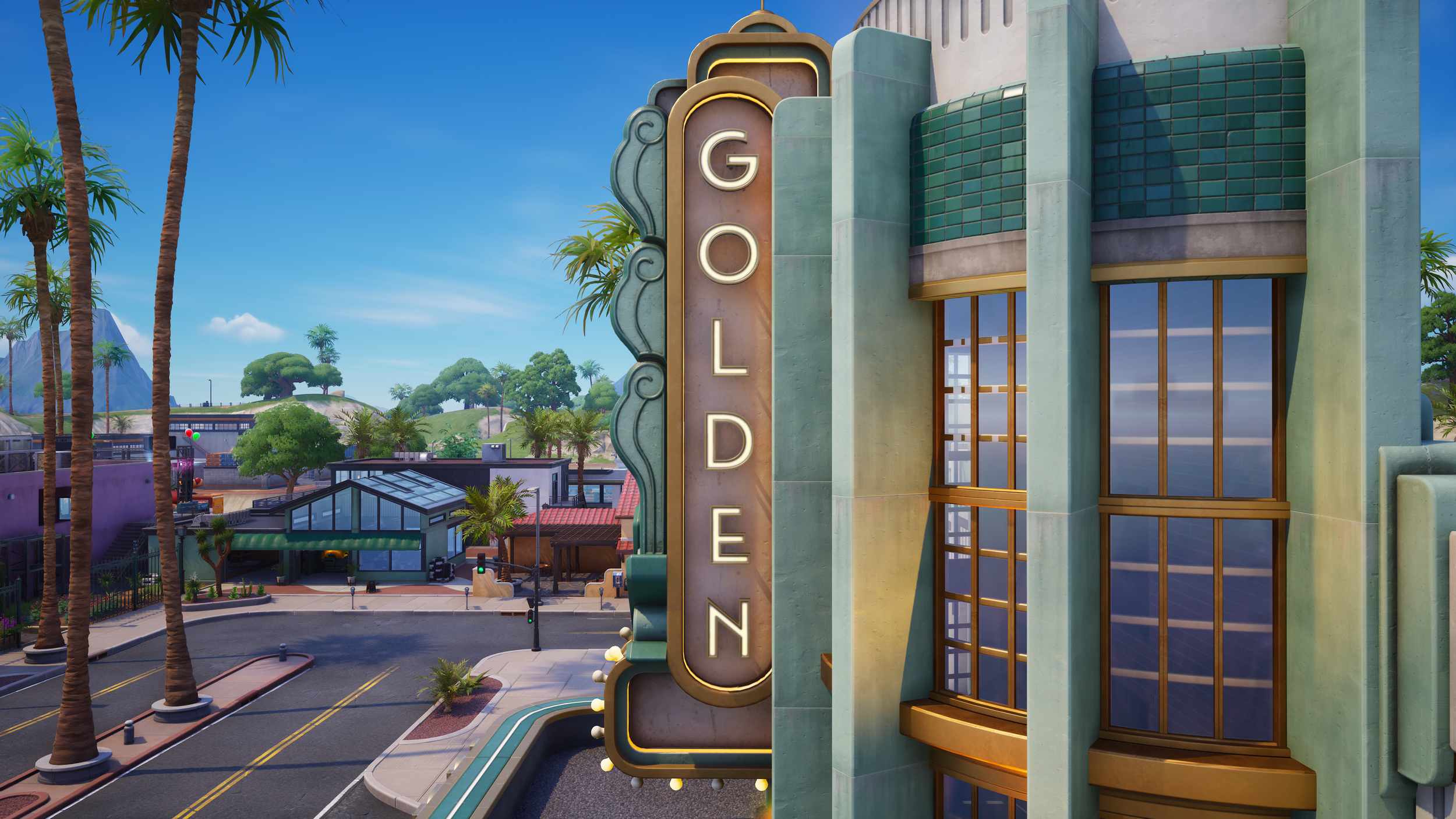 Fortnite Screenshot 2026.01.28 - 10.15.53.64.png