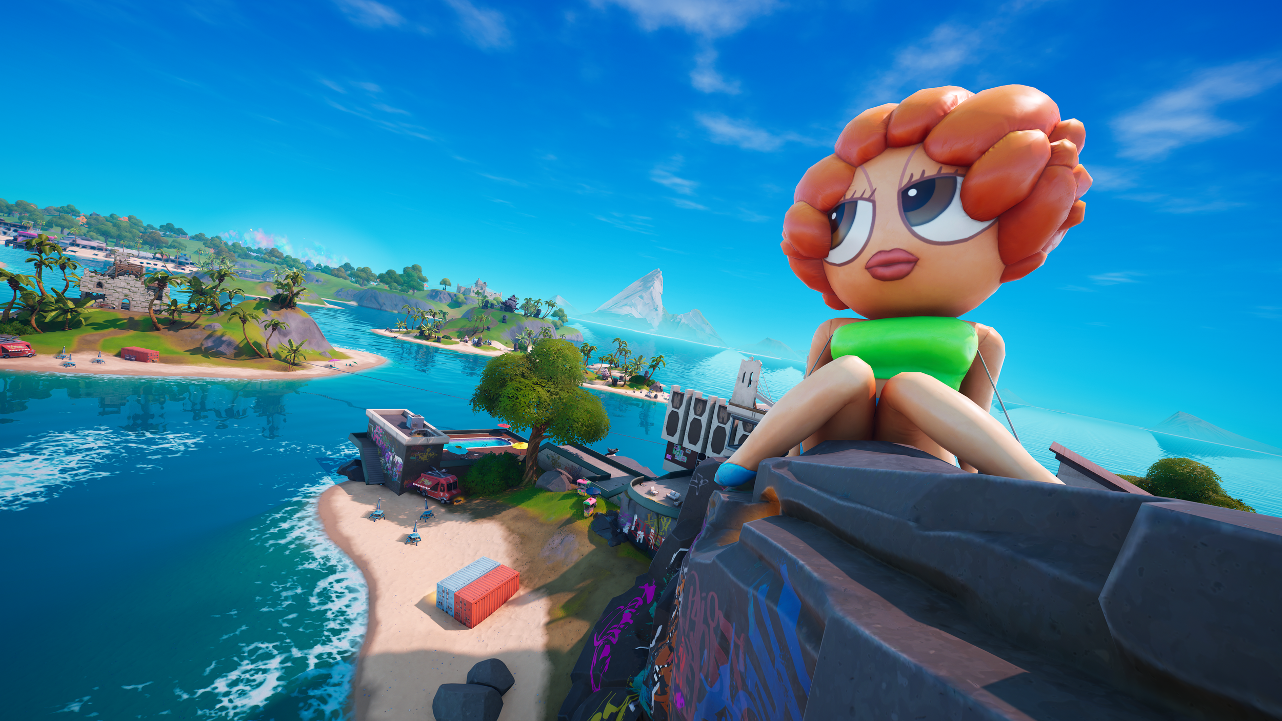 Fortnite Screenshot 2024.11.30 - 12.46.25.75.png