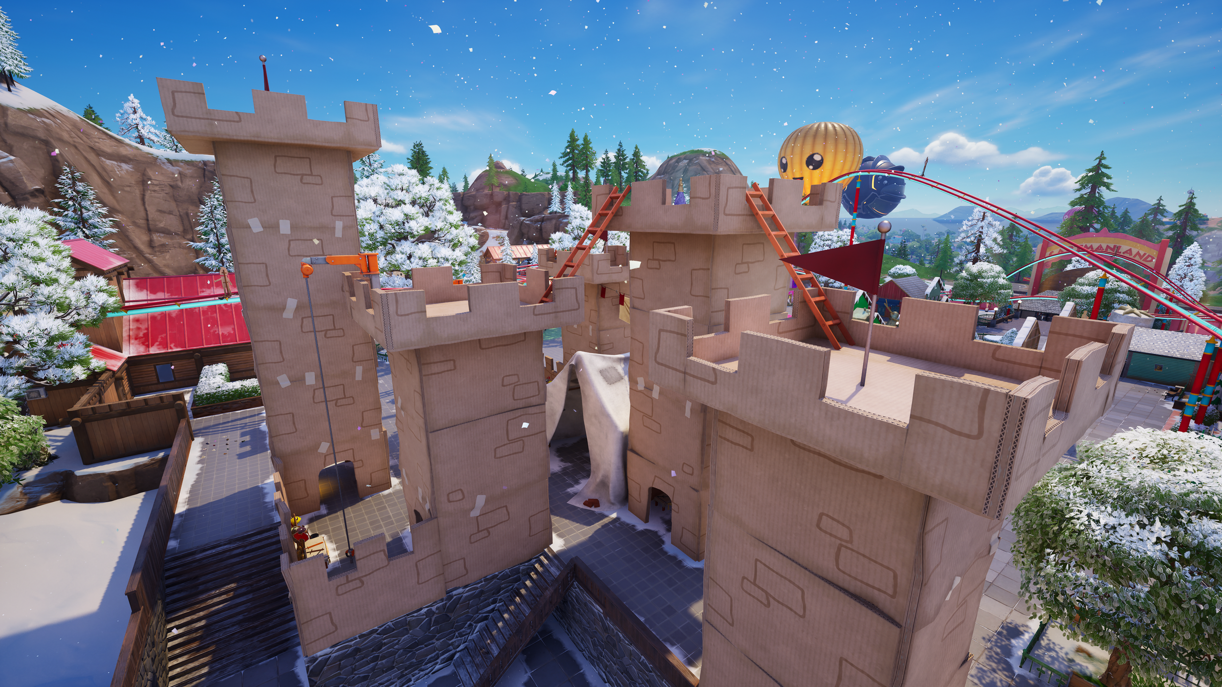 Fortnite Screenshot 2026.02.05 - 03.46.29.30.png