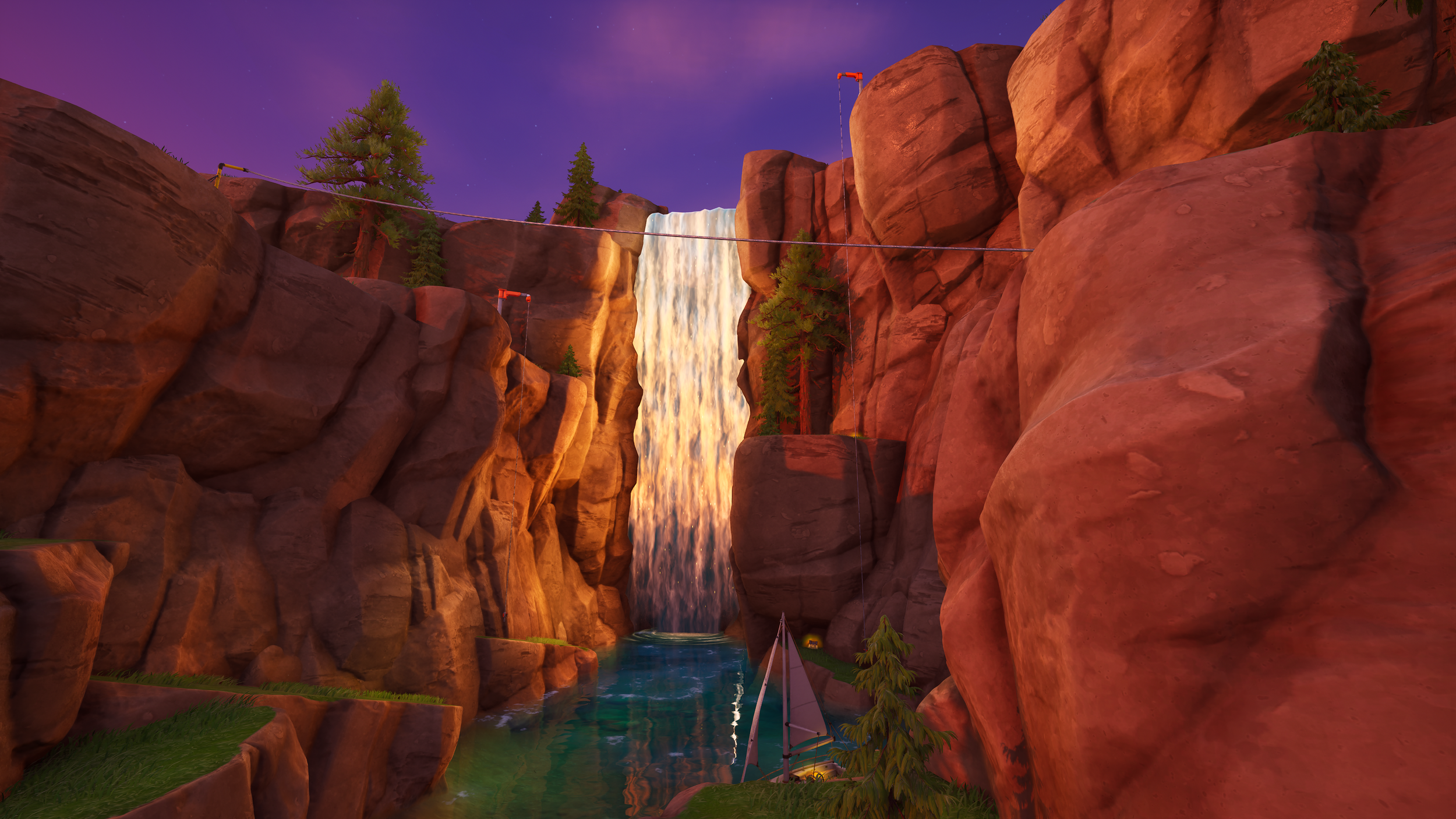 Fortnite Screenshot 2026.03.18 - 08.18.09.22.png