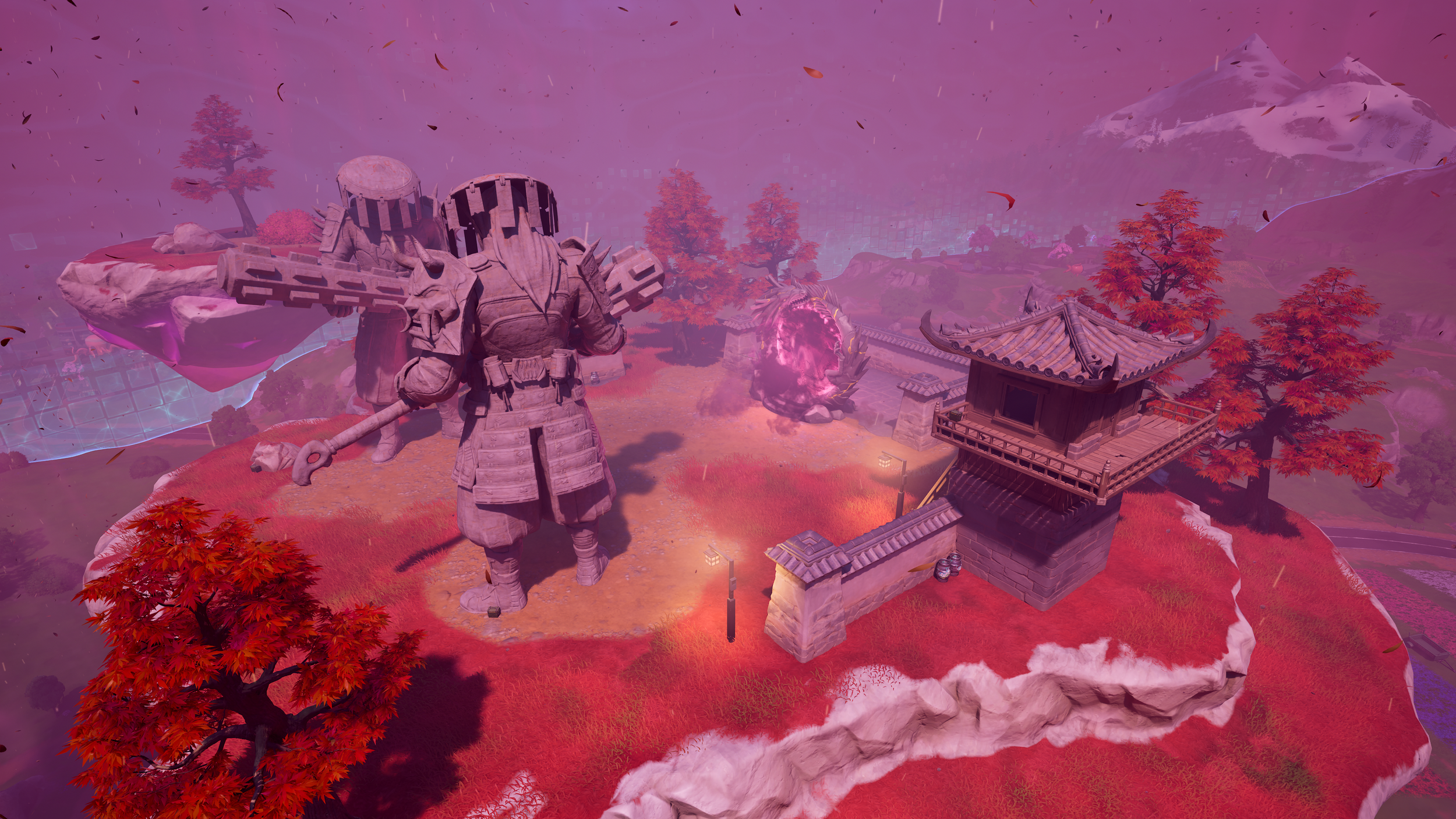 Fortnite Screenshot 2025.04.01 - 03.25.27.04.png