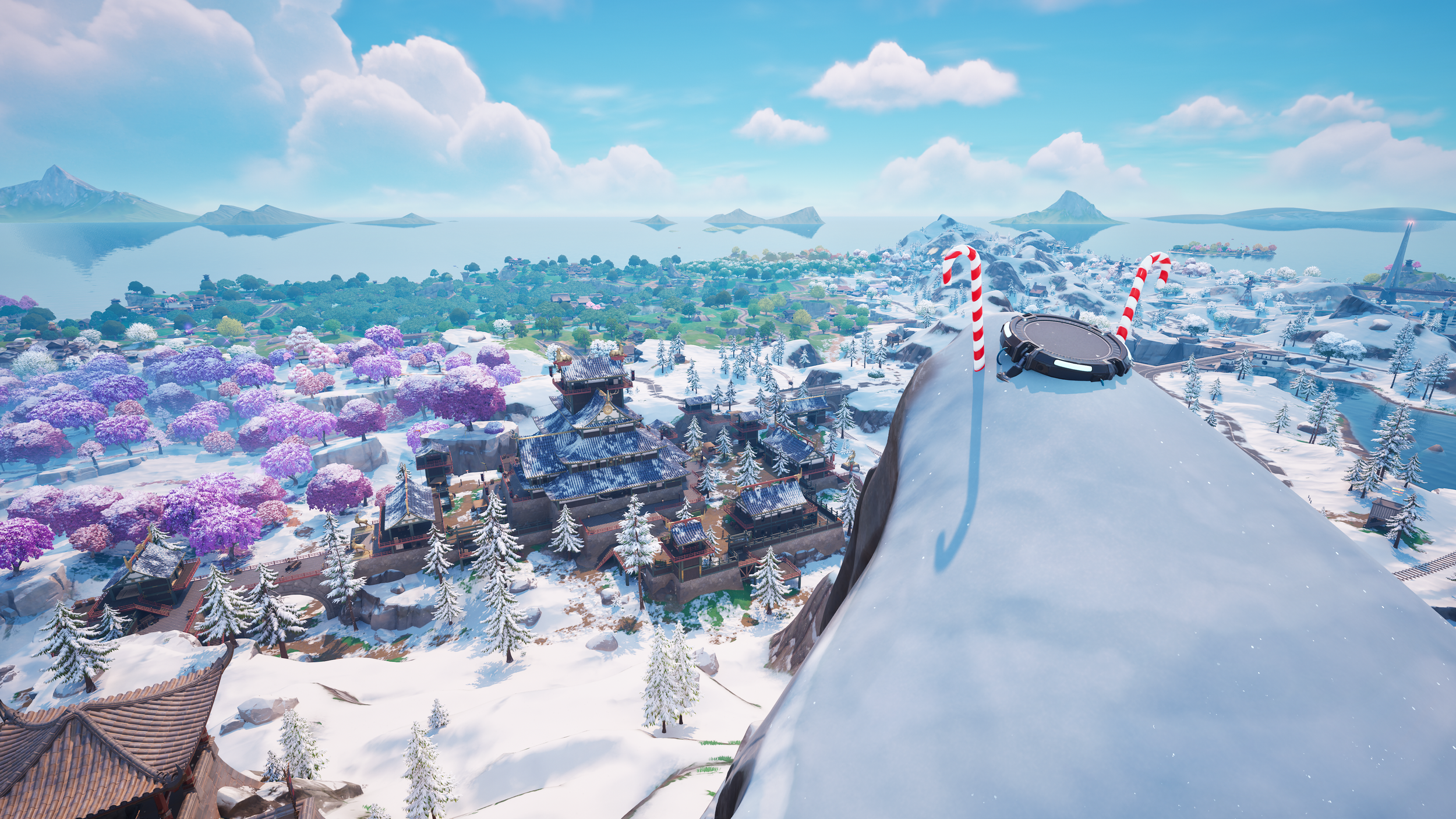 Fortnite Screenshot 2025.01.07 - 04.19.06.73.png