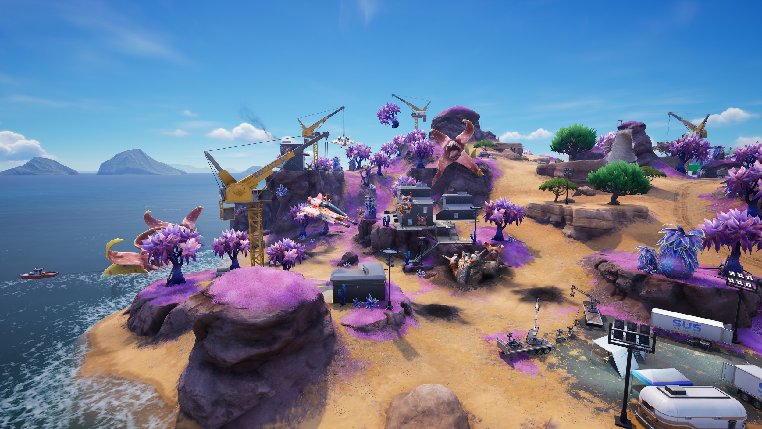 Fortnite Screenshot 2026.03.03 - 20.38.49.80.png