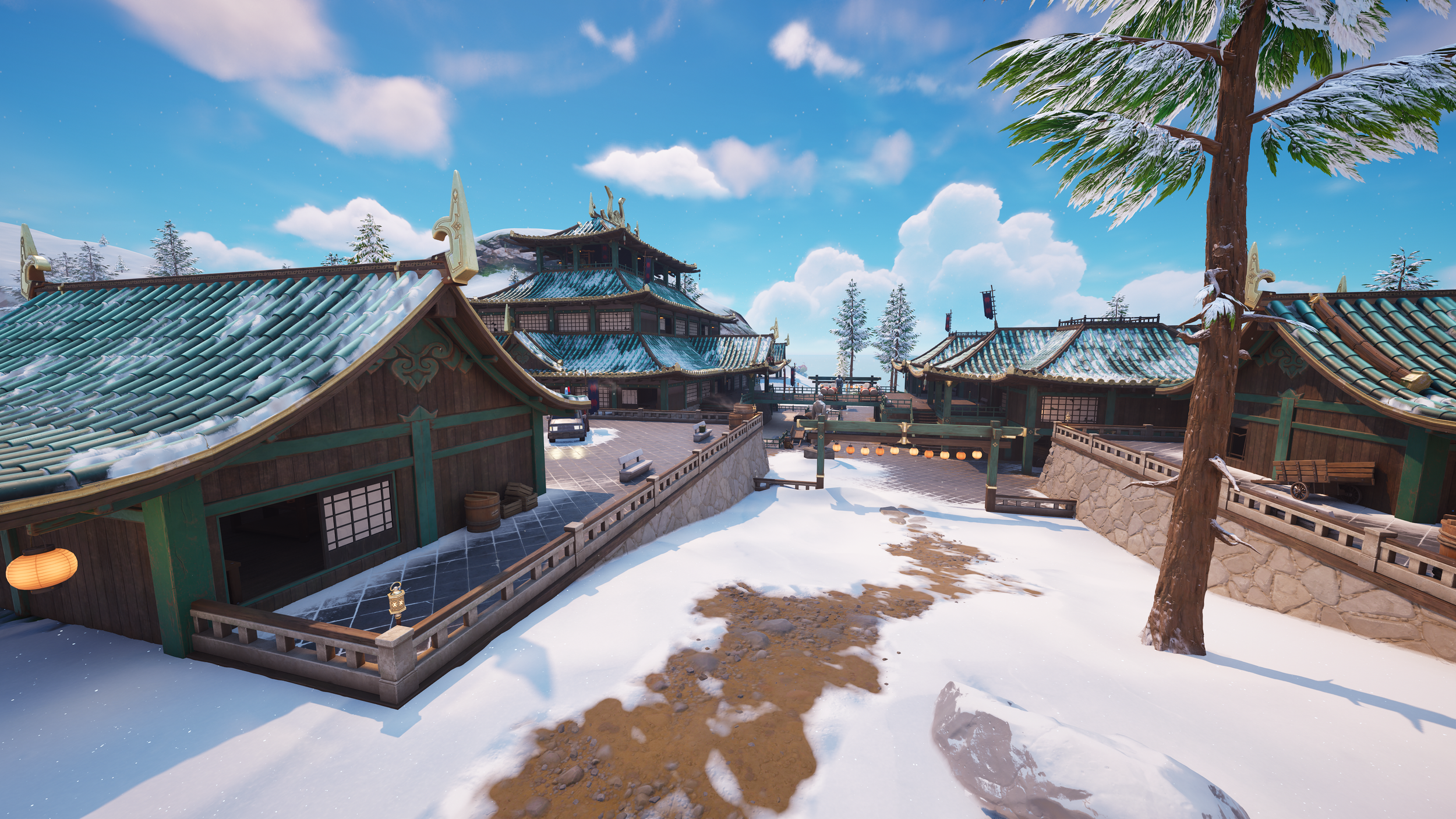 Fortnite Screenshot 2025.01.06 - 22.50.08.83.png