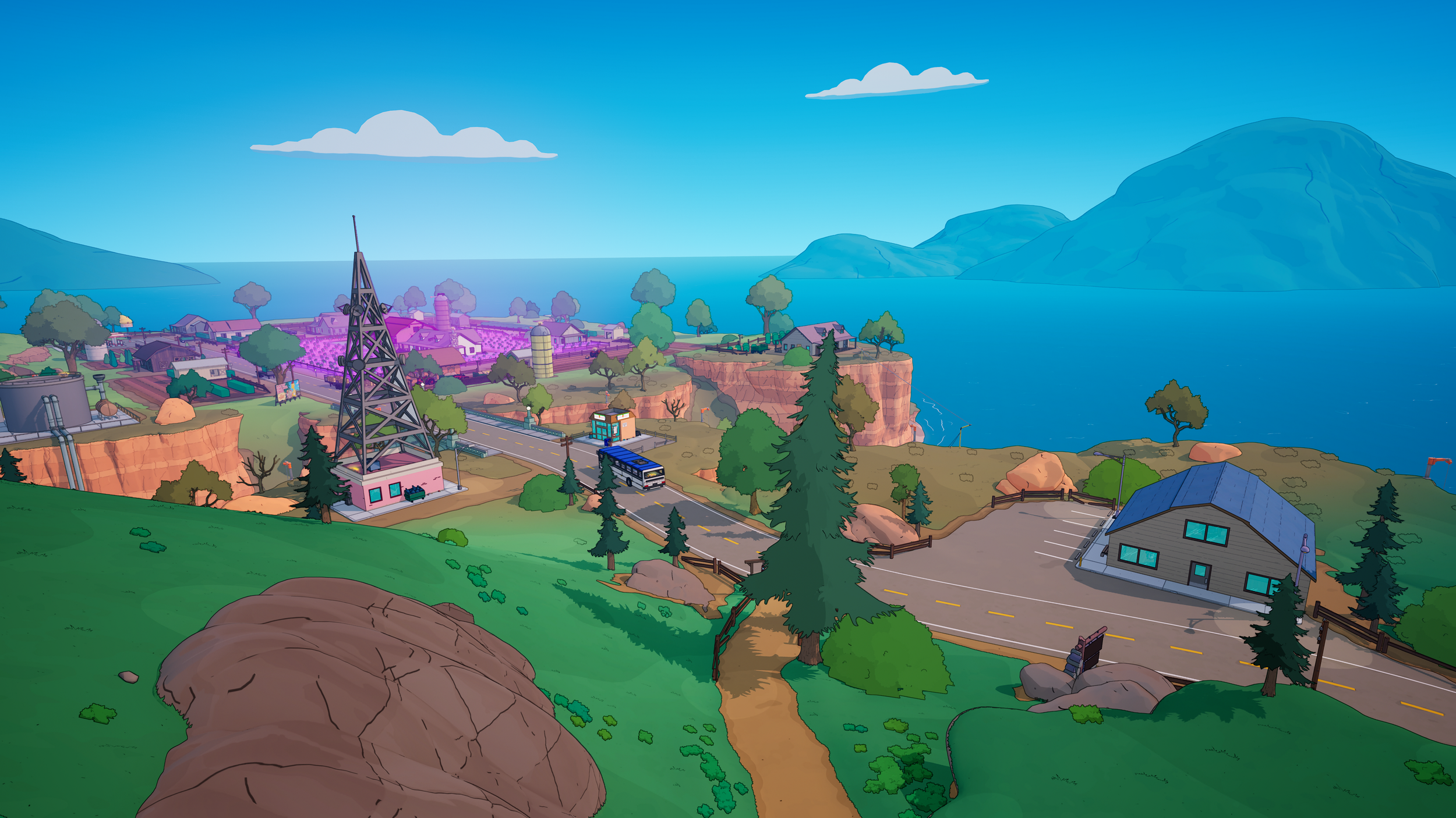 Fortnite Screenshot 2025.11.29 - 13.26.43.61.png
