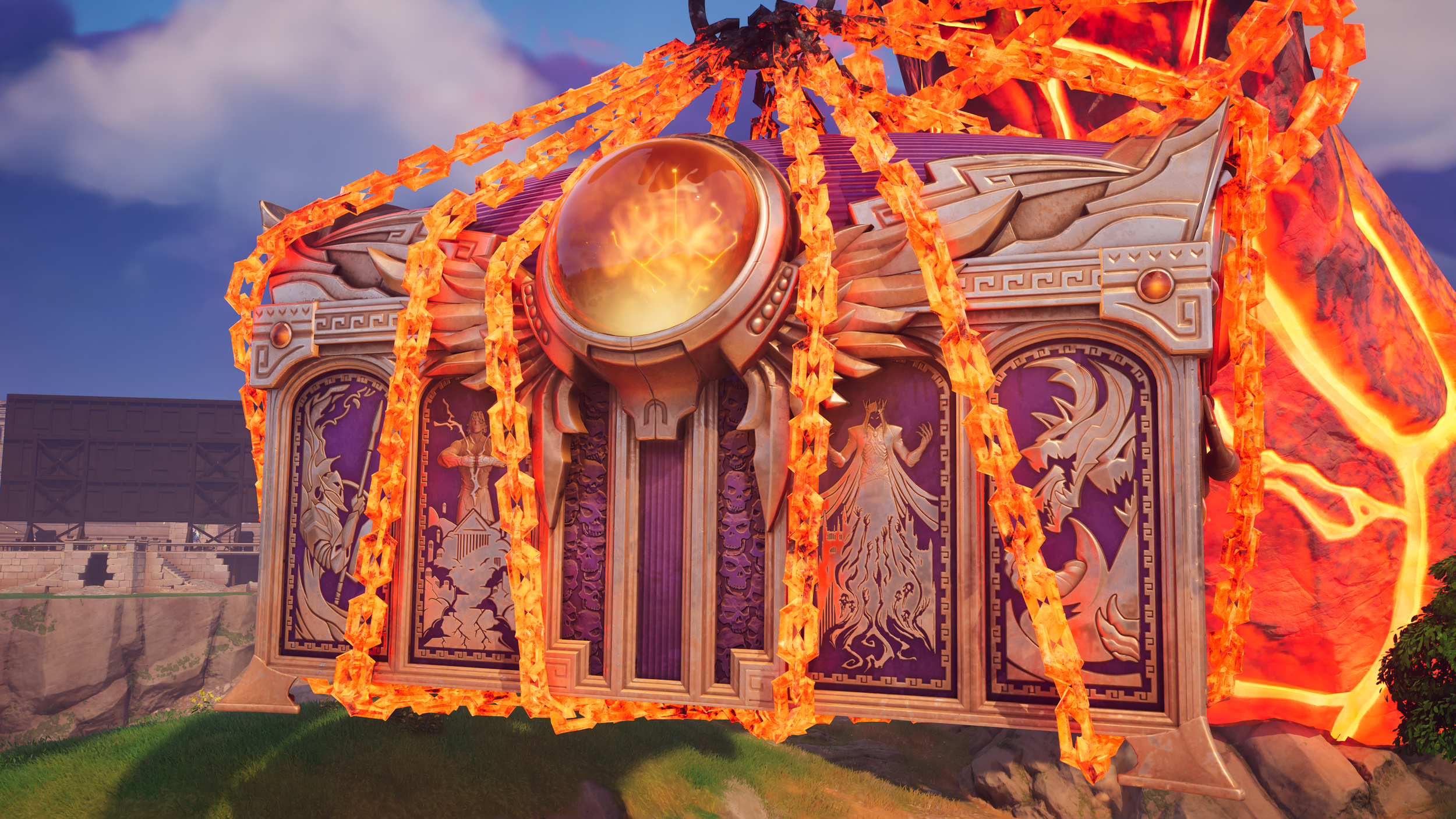 Fortnite Screenshot 2024.03.02 - 15.24.14.58.png