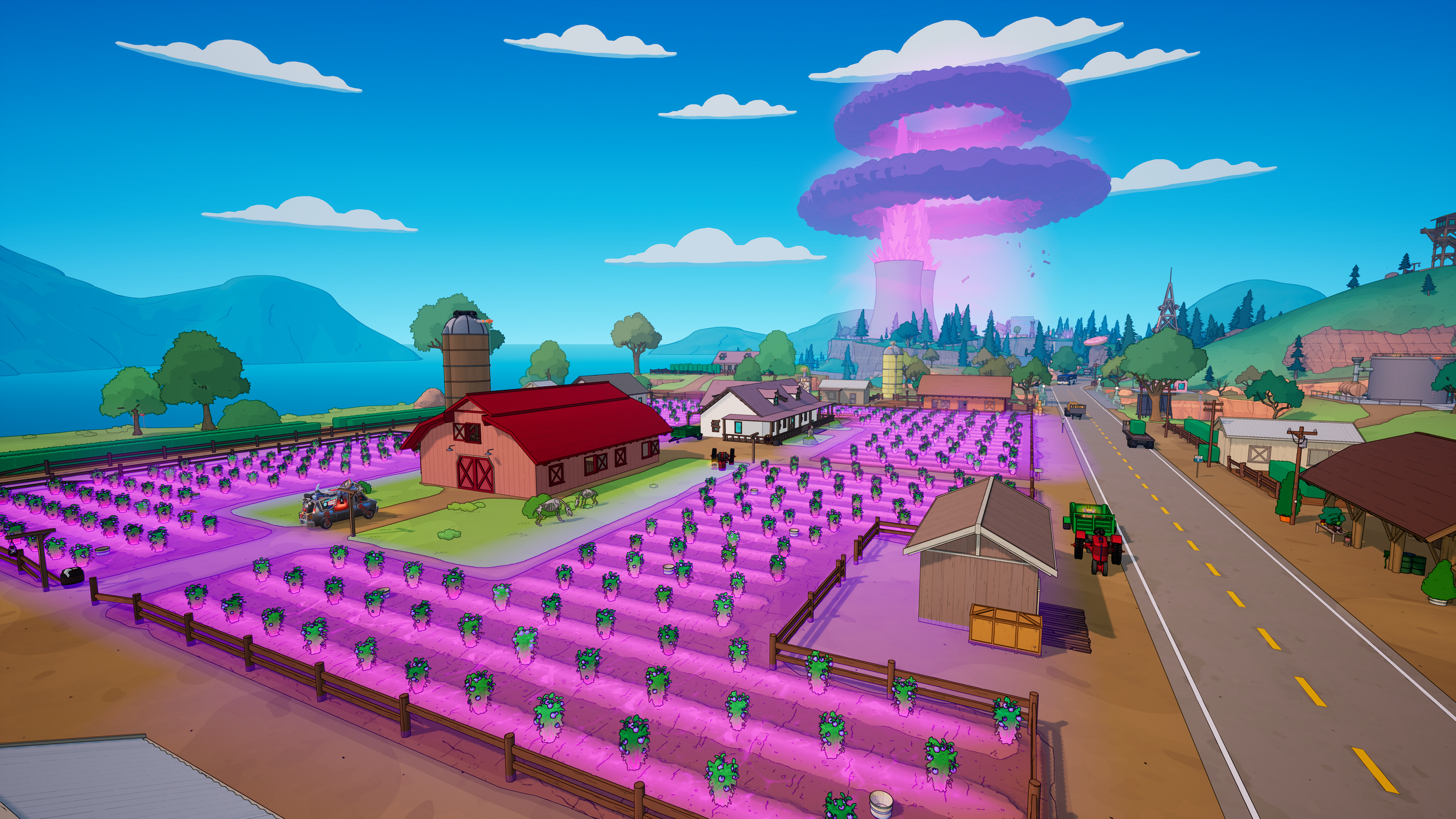 Fortnite Screenshot 2025.11.19 - 10.30.47.14.png