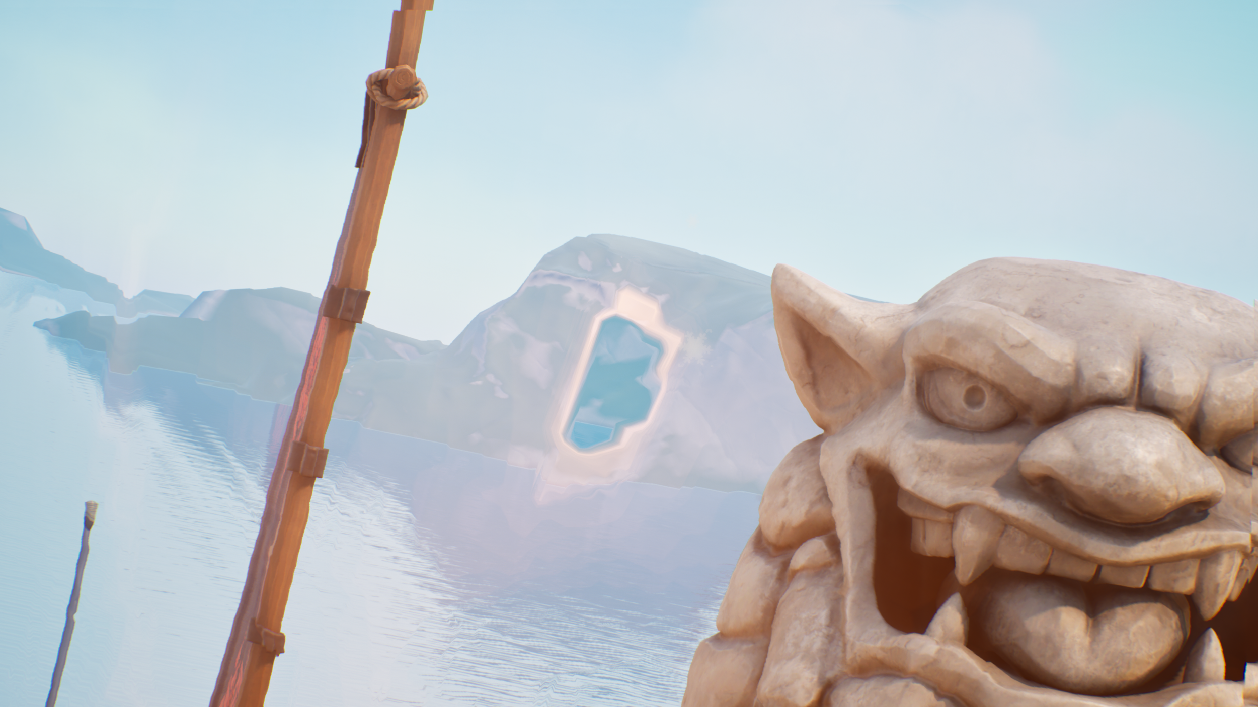Fortnite Screenshot 2025.02.20 - 07.34.44.42.png