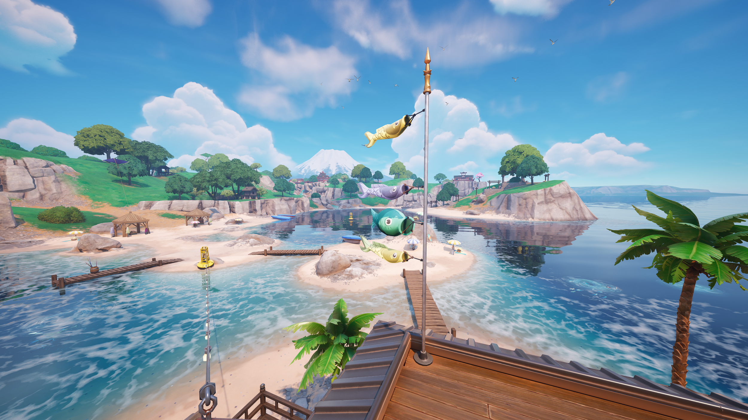 Fortnite Screenshot 2025.02.13 - 14.06.33.91.png