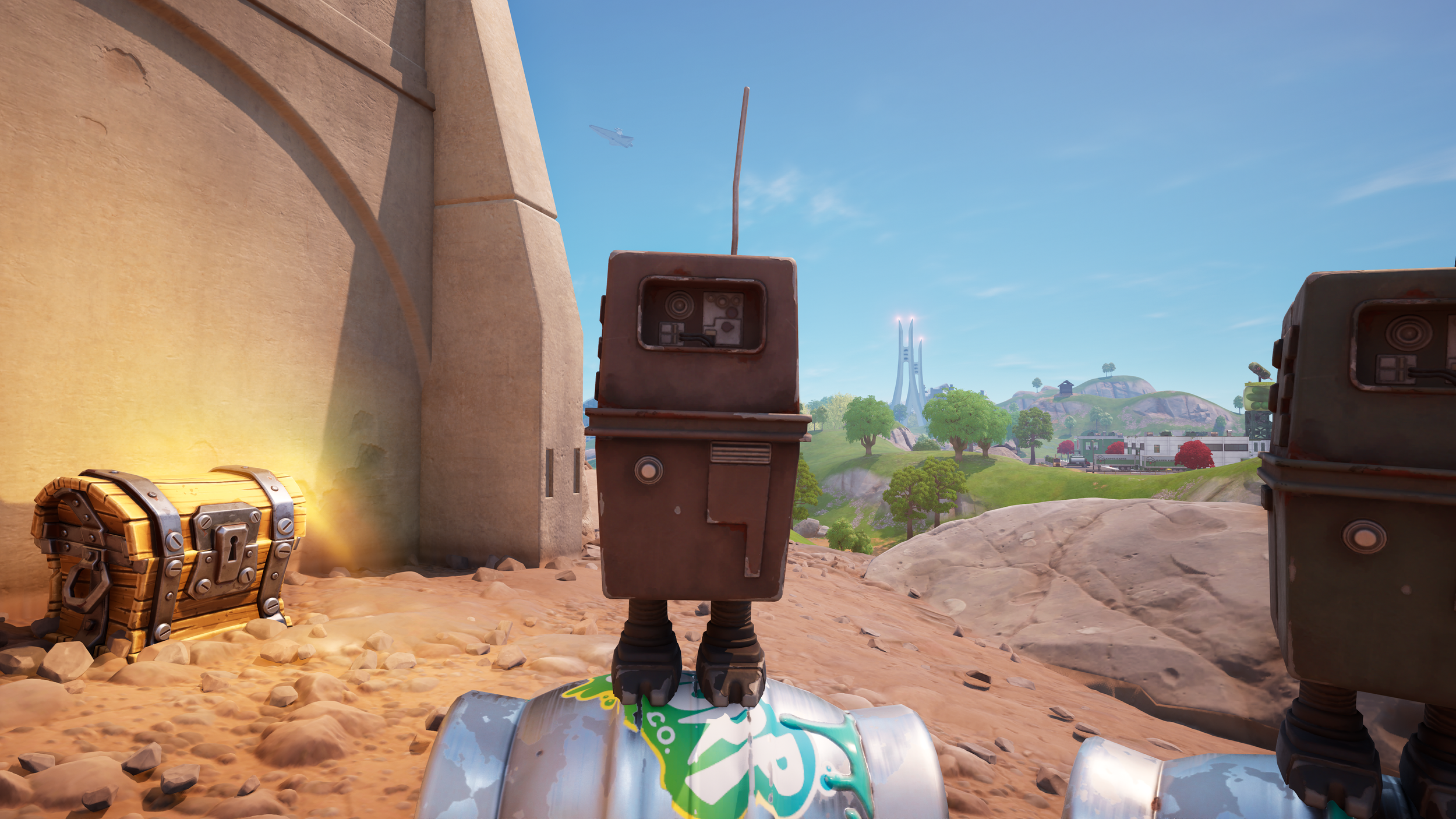 Fortnite Screenshot 2025.05.25 - 15.08.17.37.png