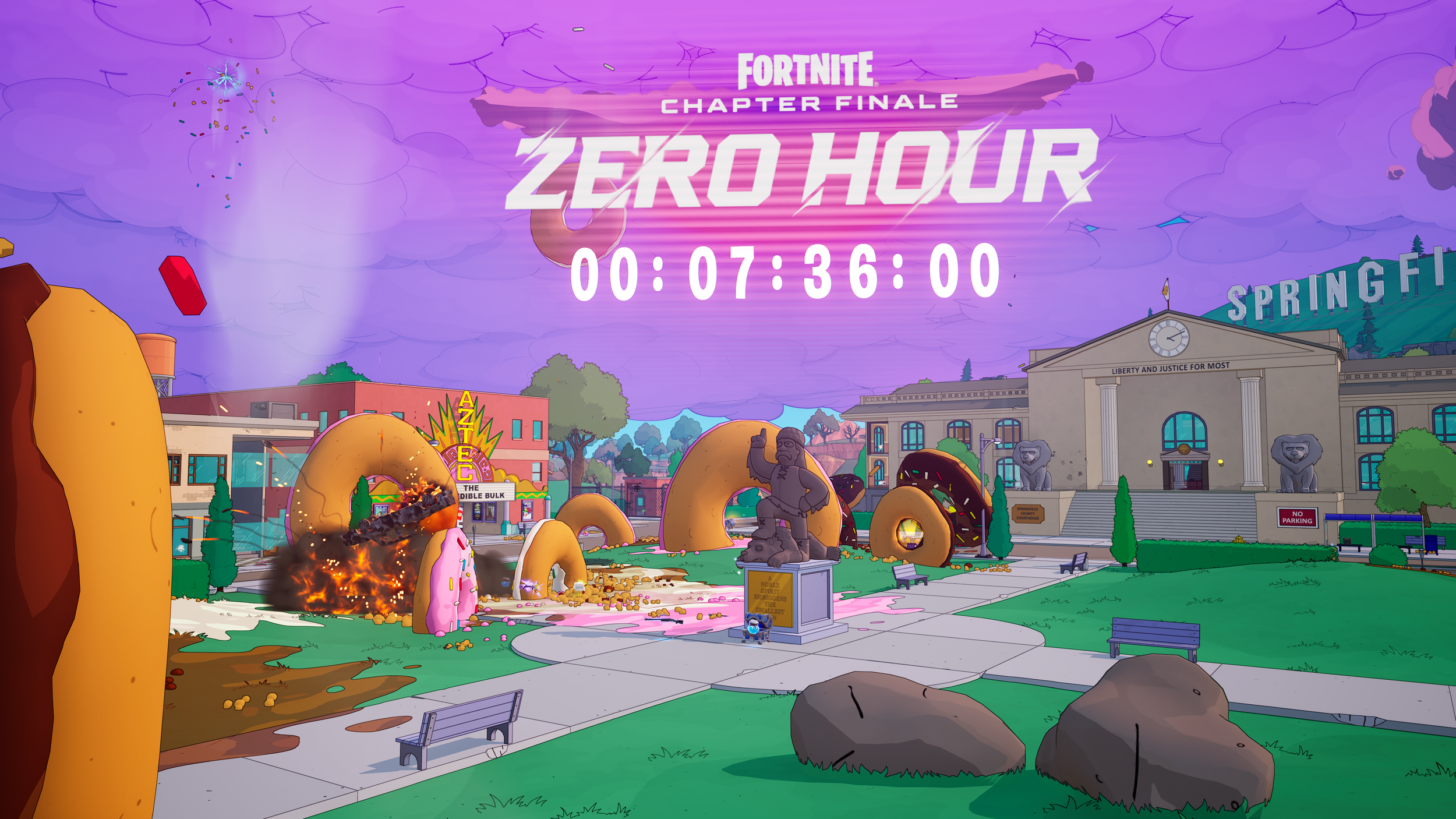 Fortnite Screenshot 2025.11.29 - 09.45.36.74.png