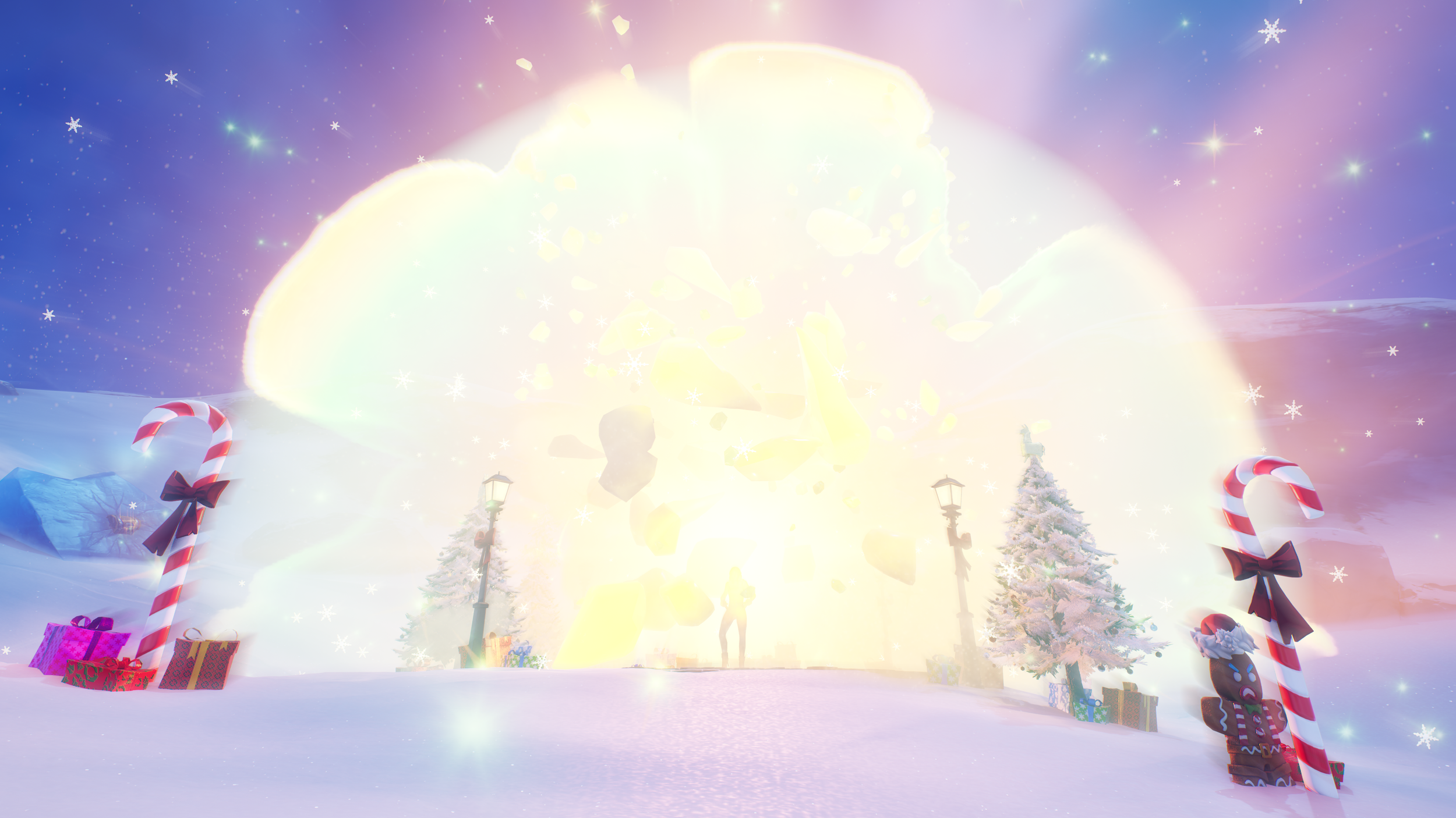 Fortnite Screenshot 2024.12.22 - 19.21.46.44.png