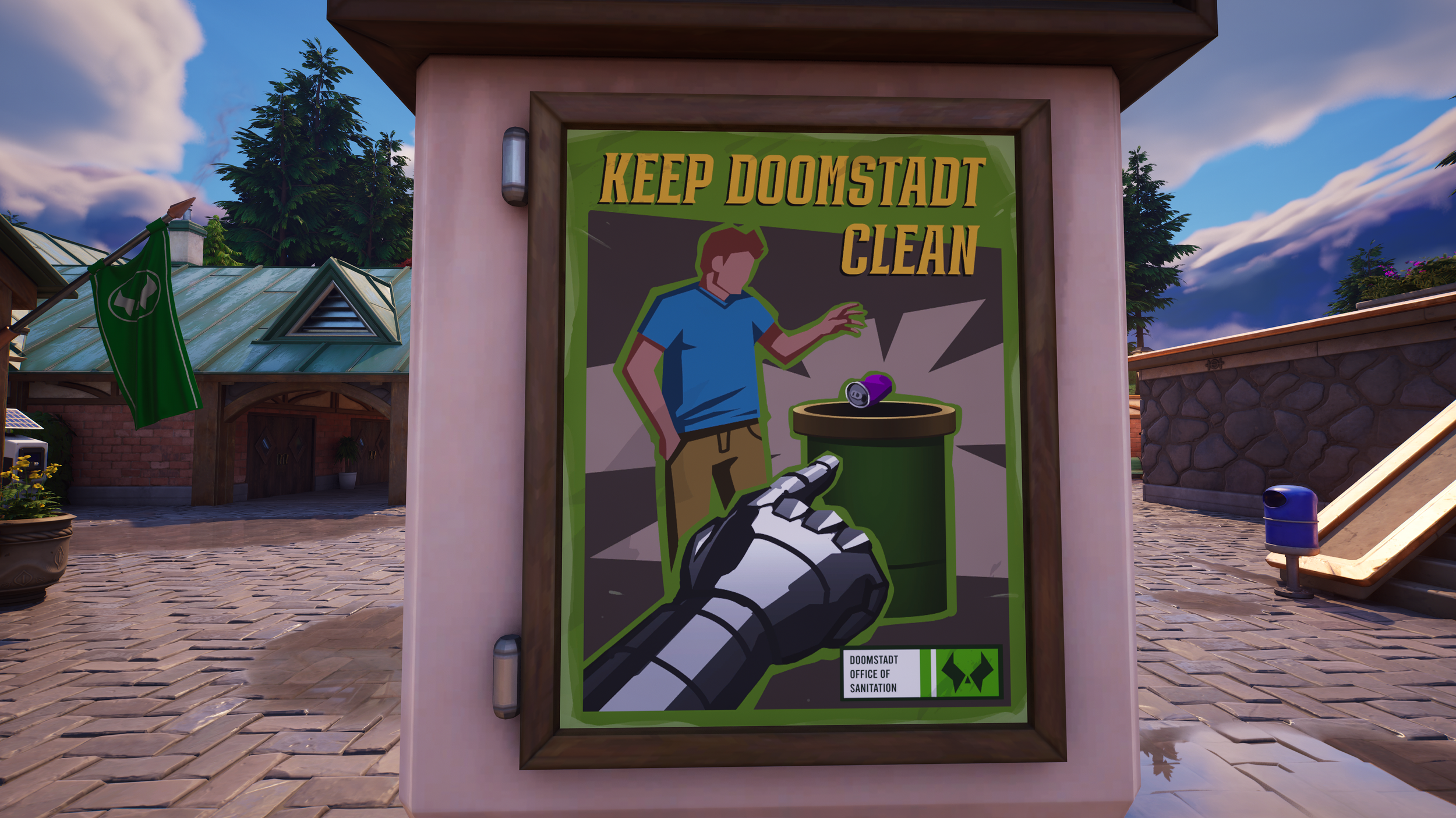 Fortnite Screenshot 2024.10.11 - 23.24.25.14.png