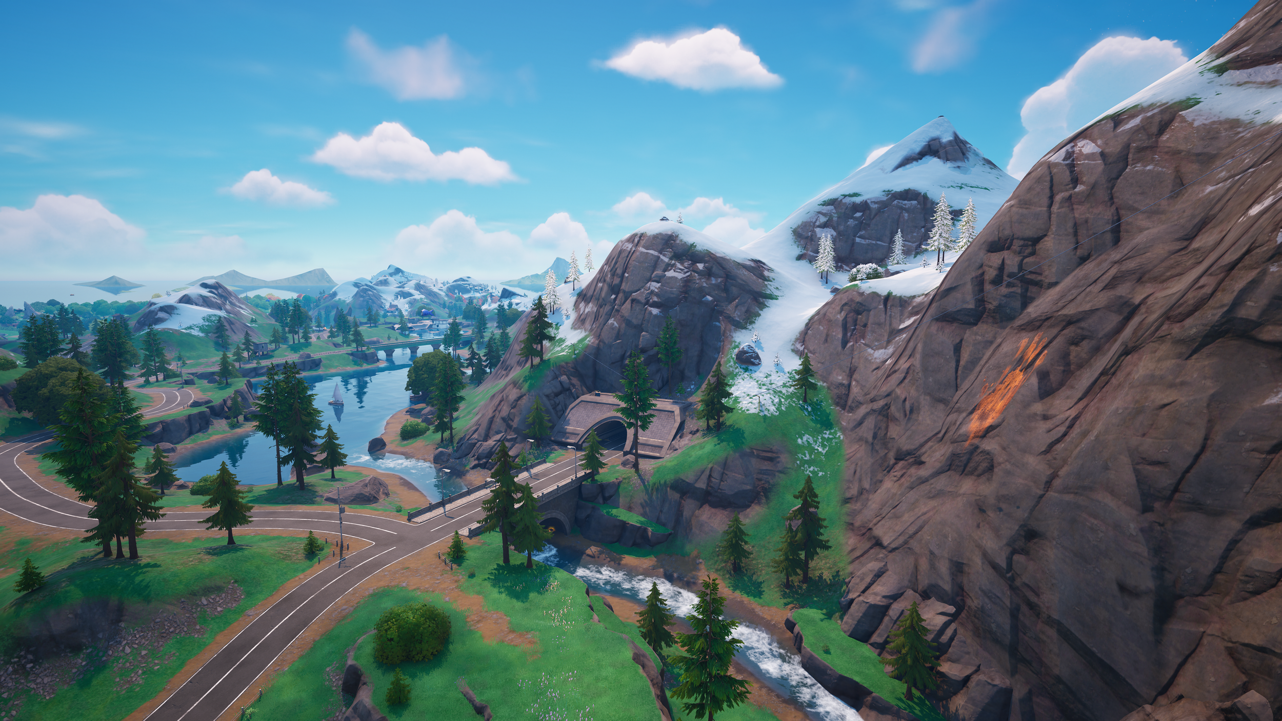 Fortnite Screenshot 2025.01.30 - 07.16.28.37.png