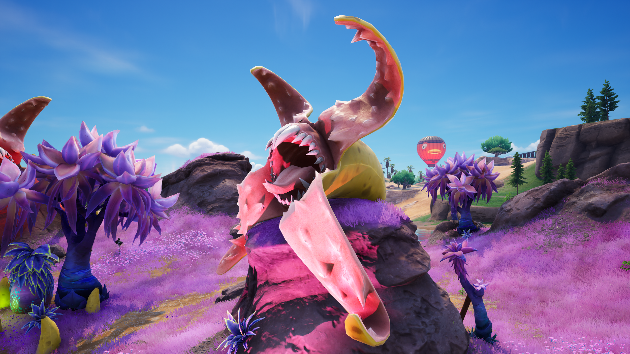 Fortnite Screenshot 2026.03.03 - 20.43.27.04.png