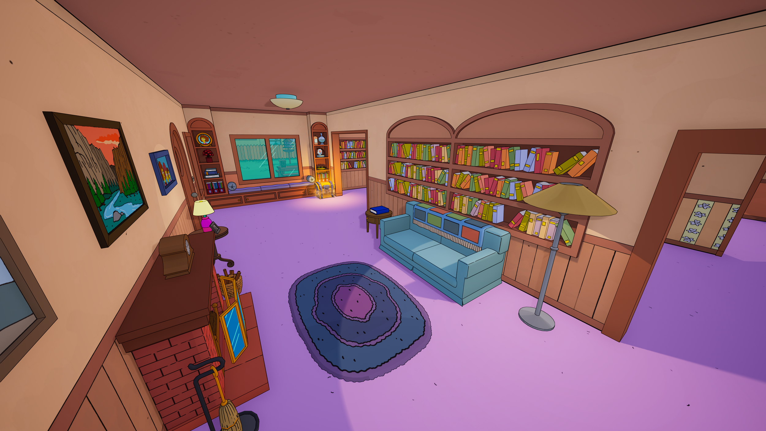 Fortnite Screenshot 2025.11.27 - 02.12.31.42.png