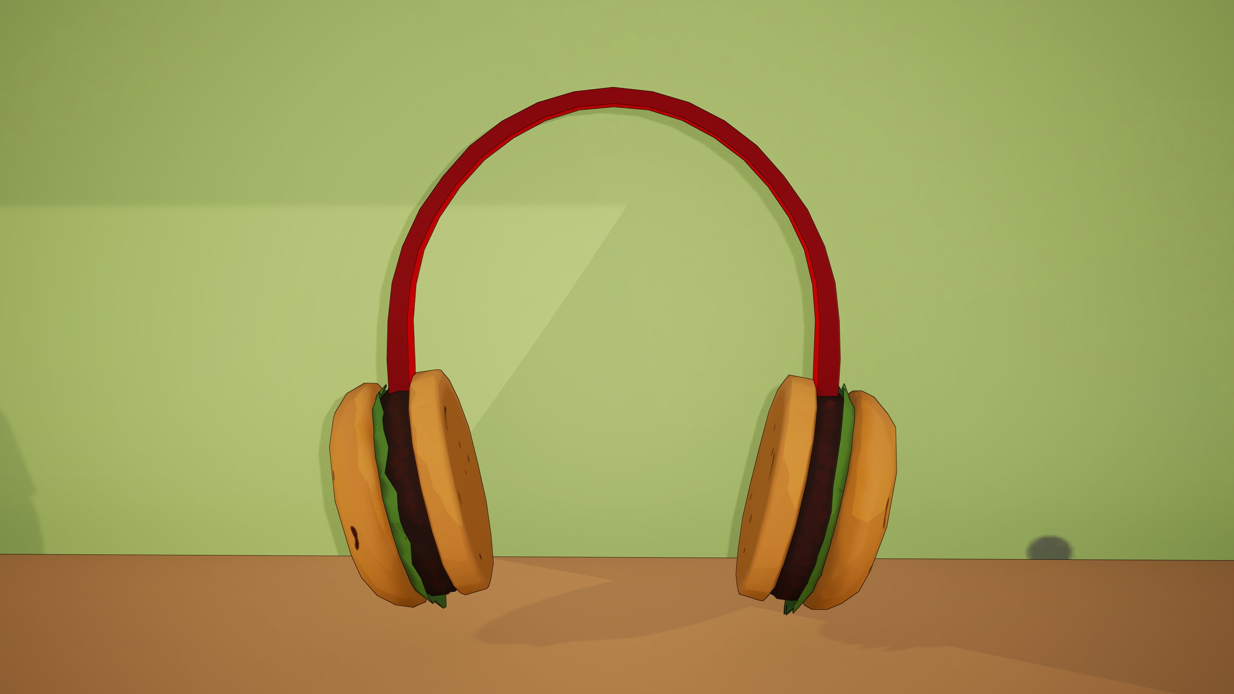 Fortnite Screenshot 2025.11.29 - 09.37.01.26.png