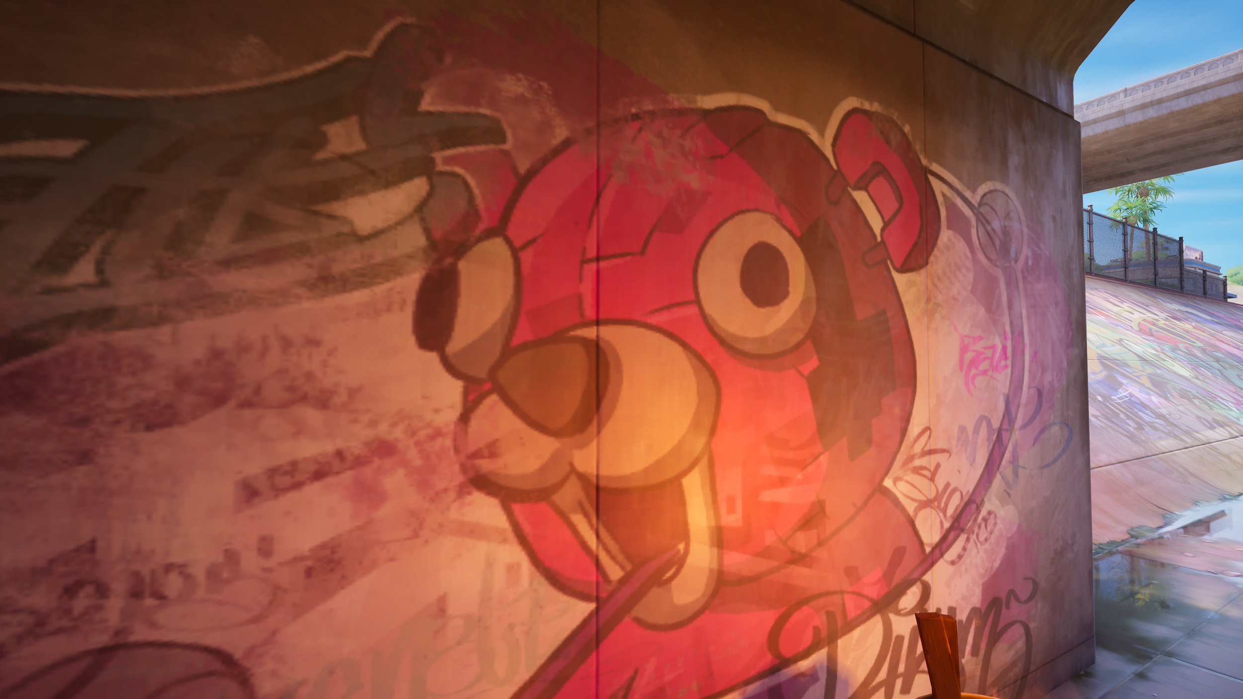 Fortnite Screenshot 2026.03.10 - 17.11.13.12.png