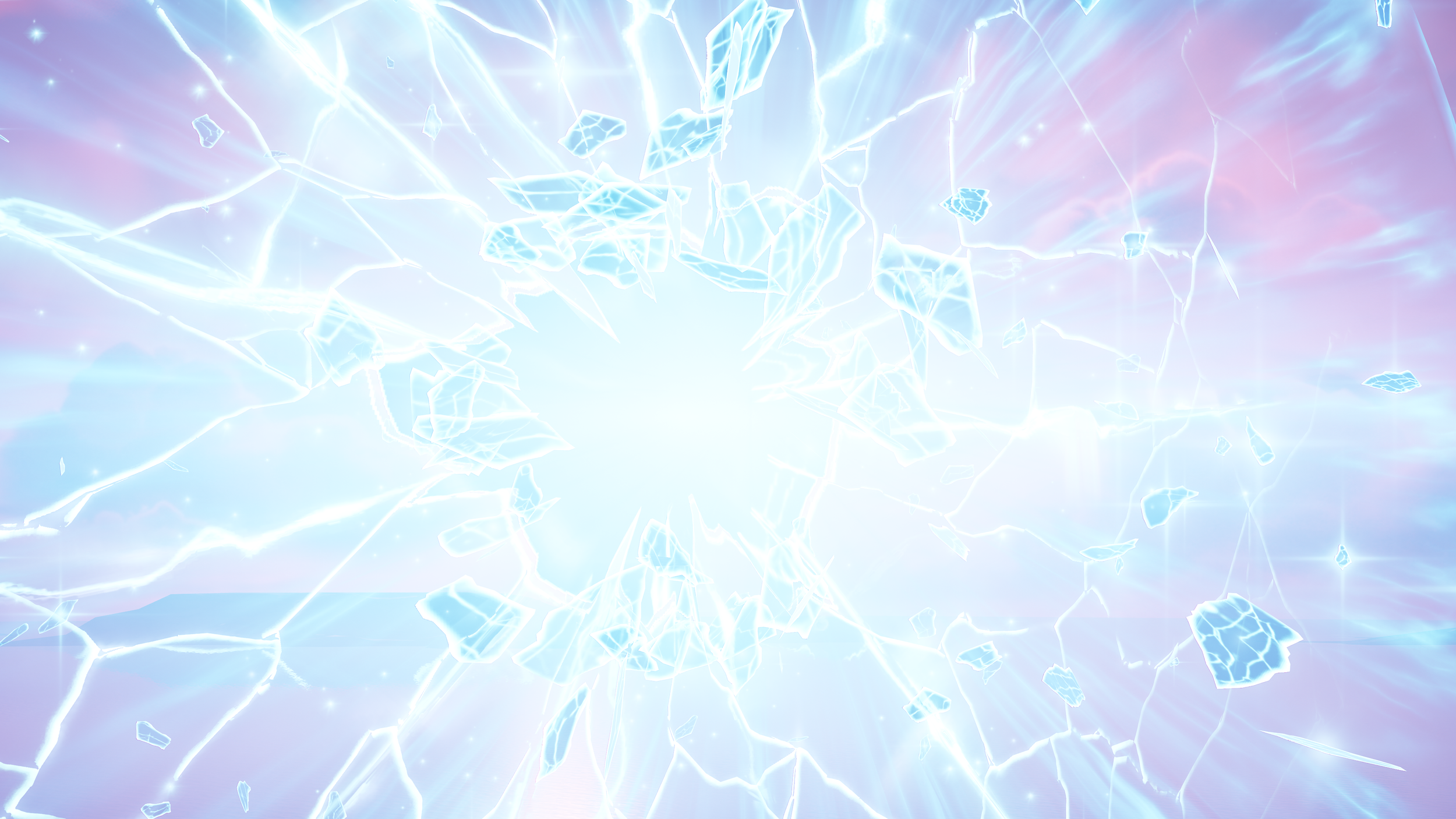 Fortnite Screenshot 2025.01.28 - 23.14.40.93.png