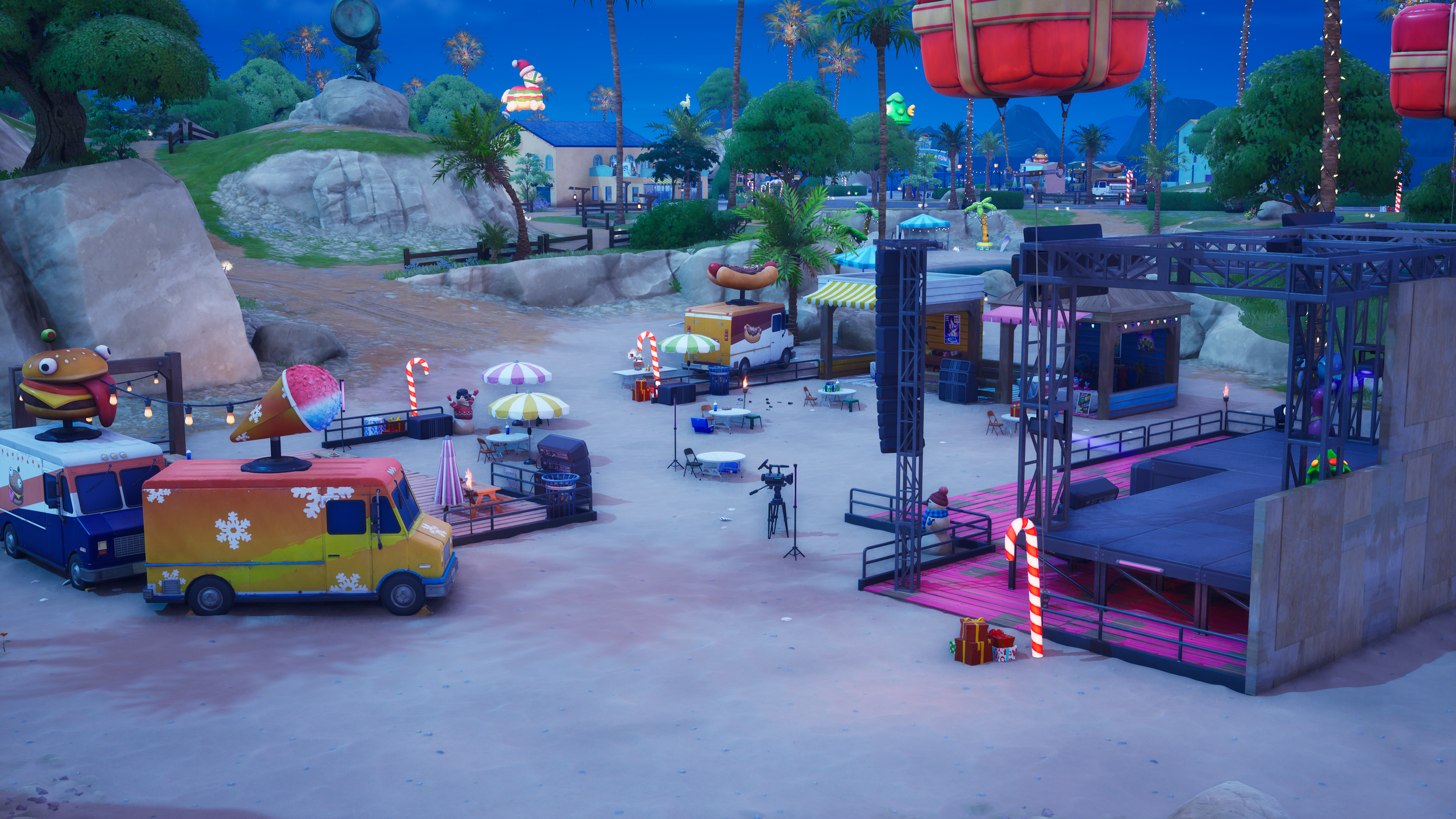 Fortnite Screenshot 2026.01.09 - 02.08.42.100.png