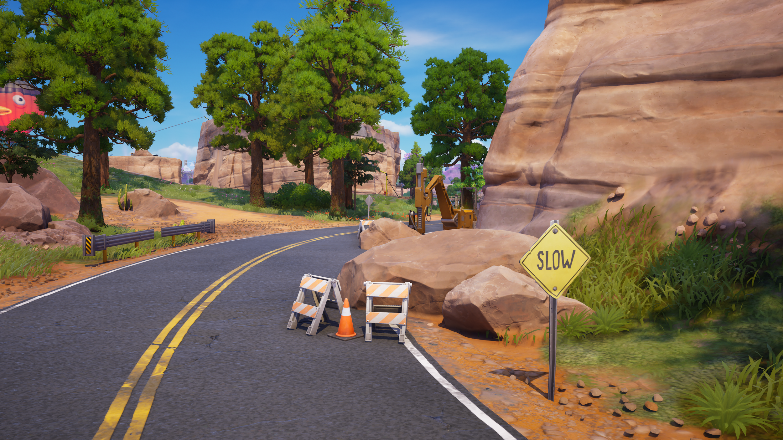 Fortnite Screenshot 2026.03.18 - 20.51.21.36.png